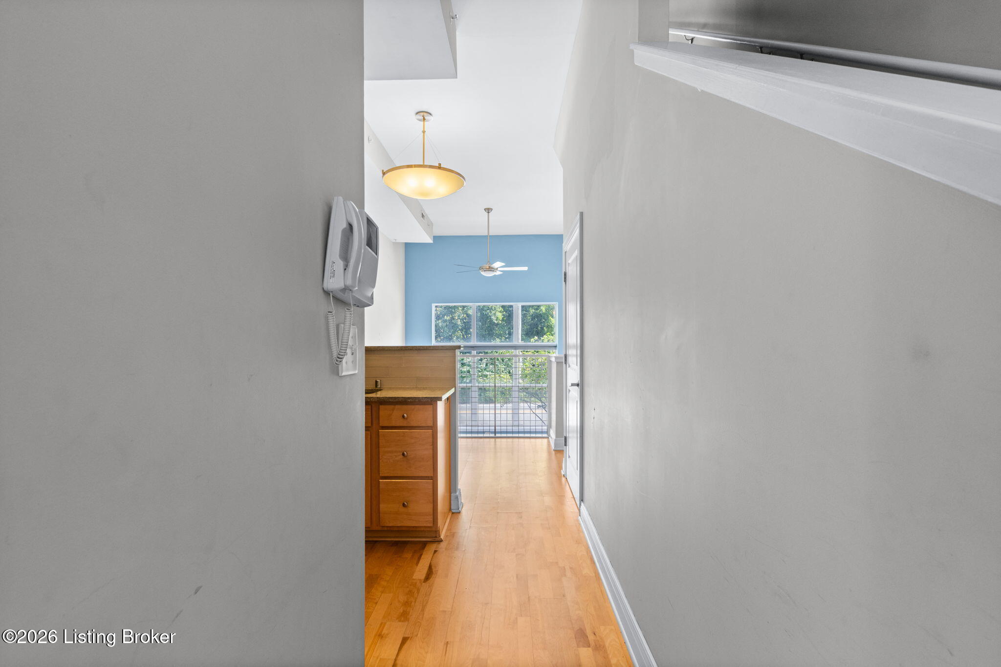 2411 Brownsboro Rd Apt 101 Property Photo 8