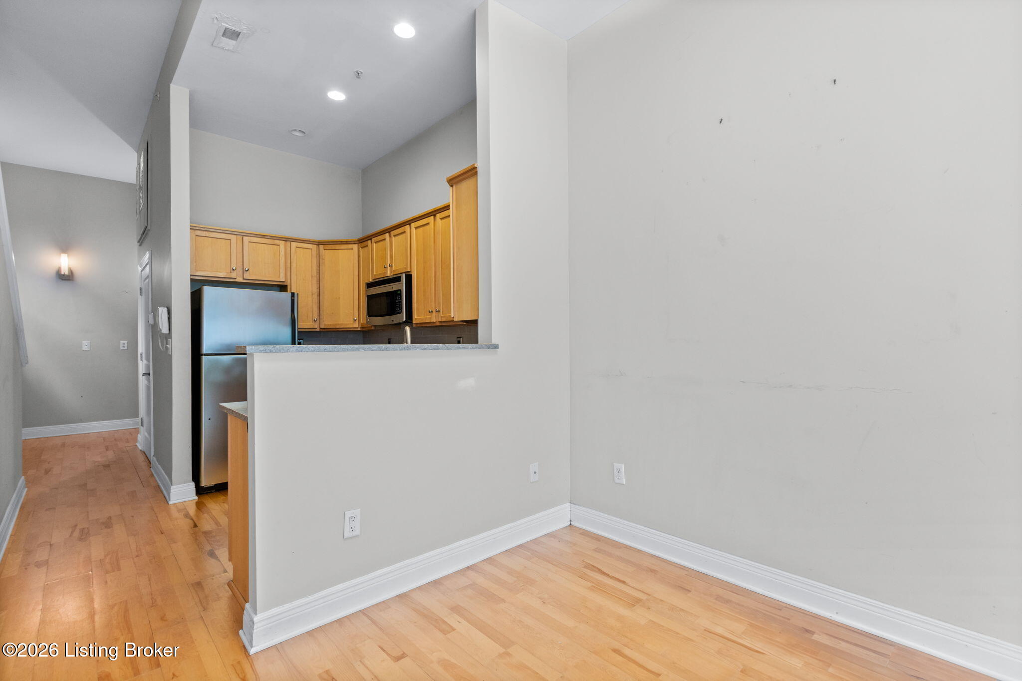 2411 Brownsboro Rd Apt 101 Property Photo 12