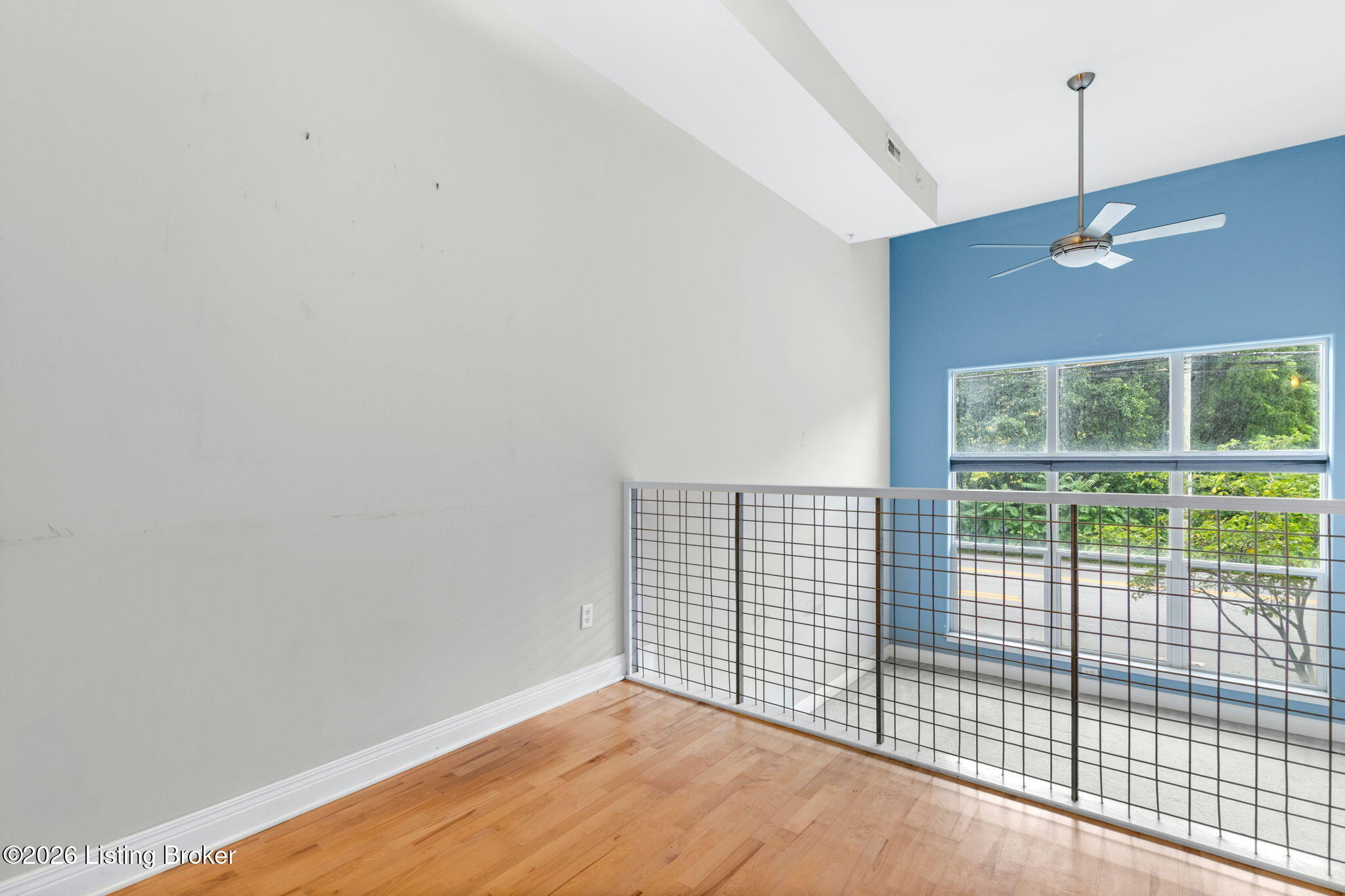 2411 Brownsboro Rd Apt 101 Property Photo 13