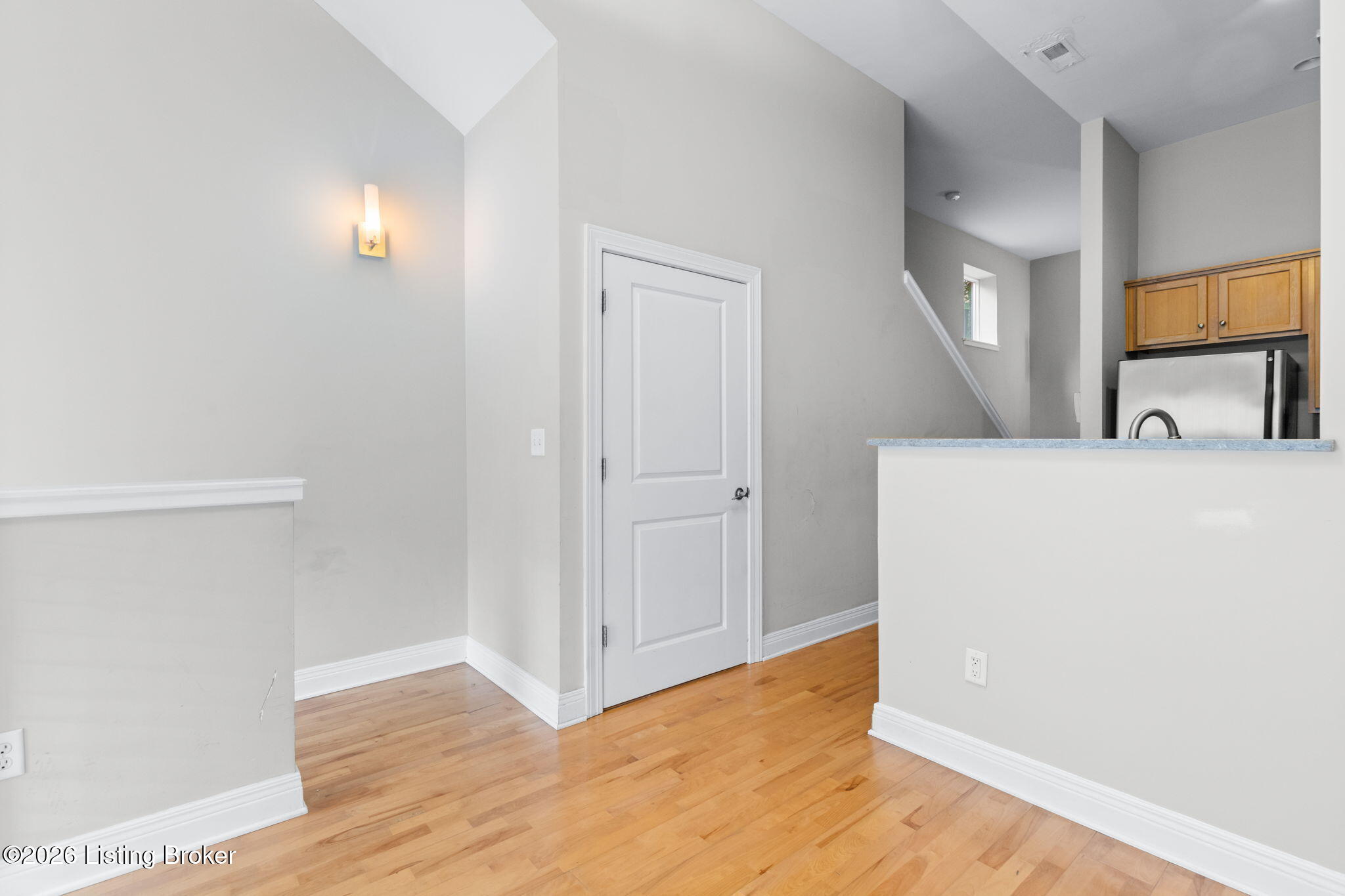 2411 Brownsboro Rd Apt 101 Property Photo 14