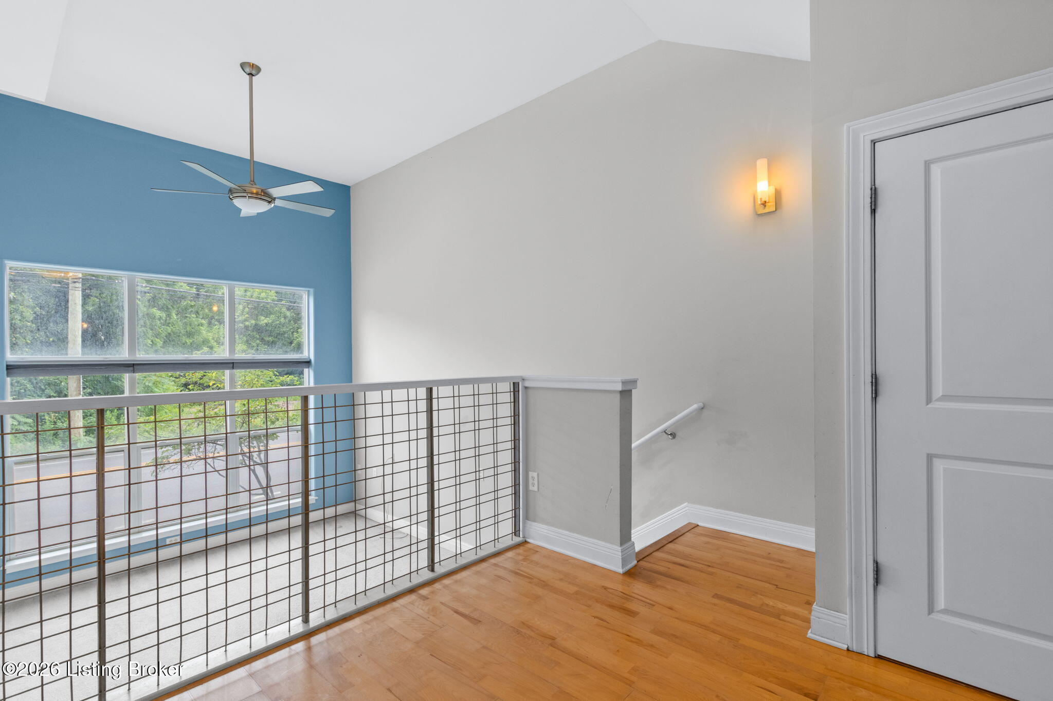 2411 Brownsboro Rd Apt 101 Property Photo 15