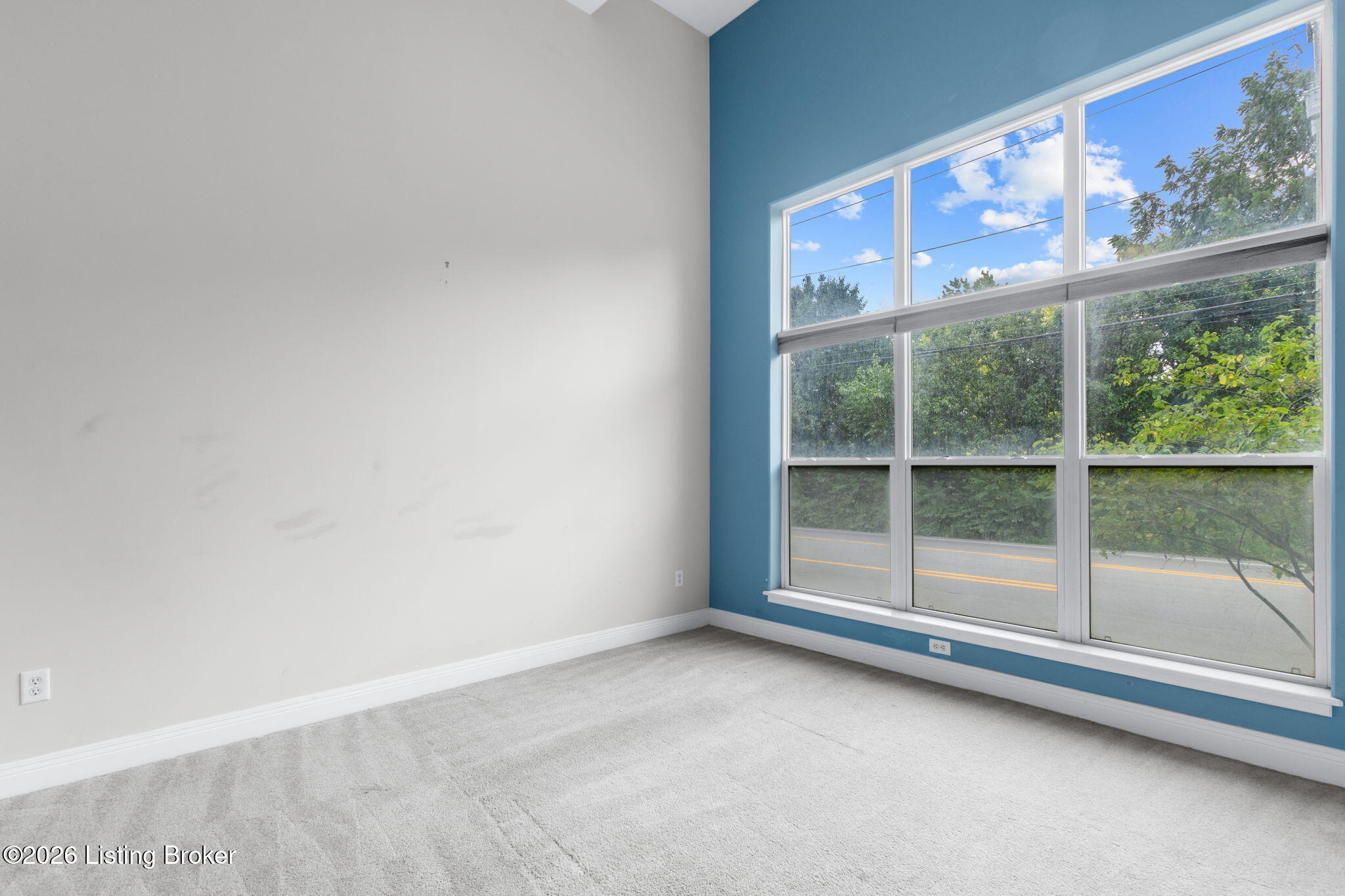 2411 Brownsboro Rd Apt 101 Property Photo 16