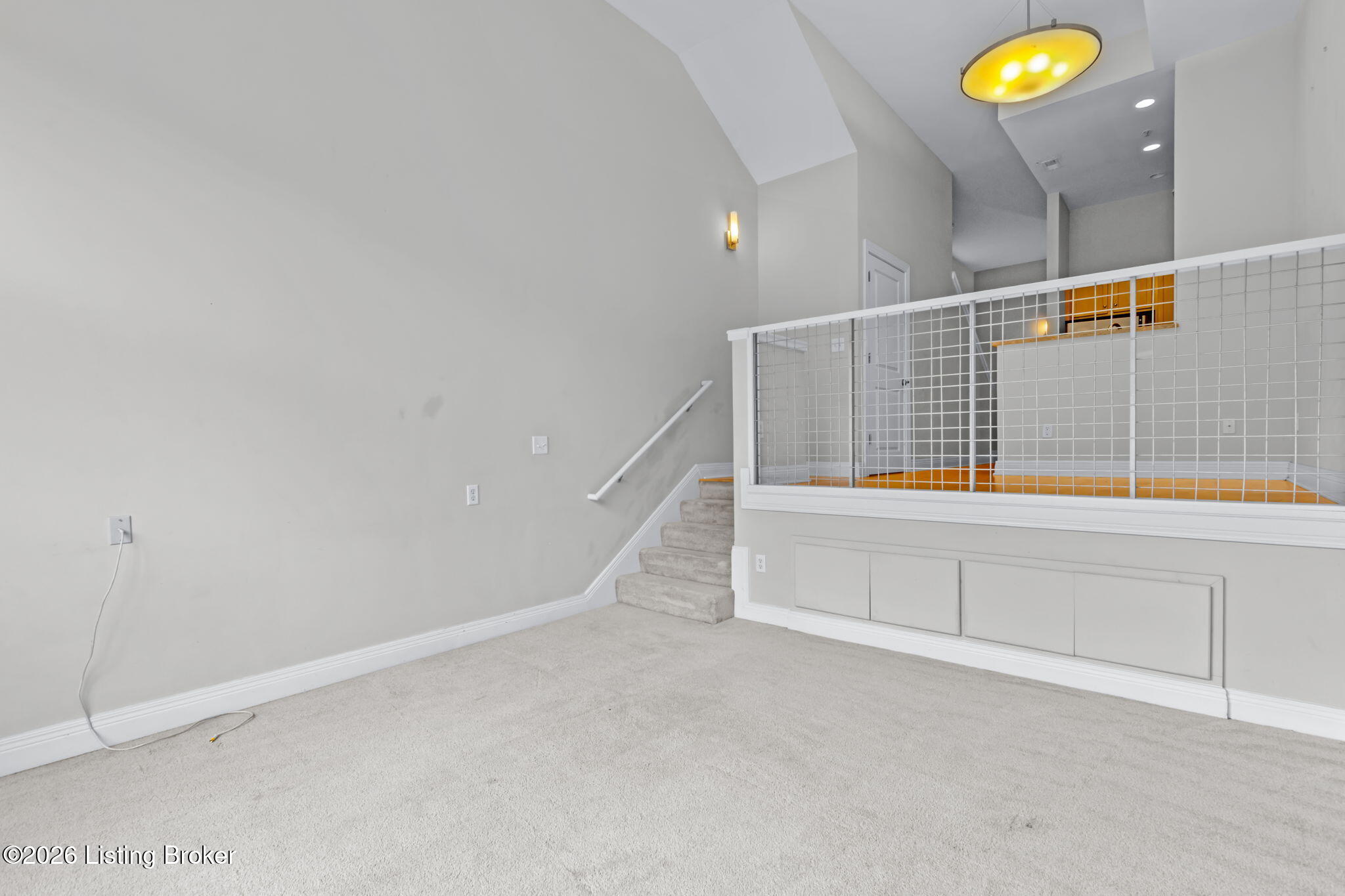 2411 Brownsboro Rd Apt 101 Property Photo 17
