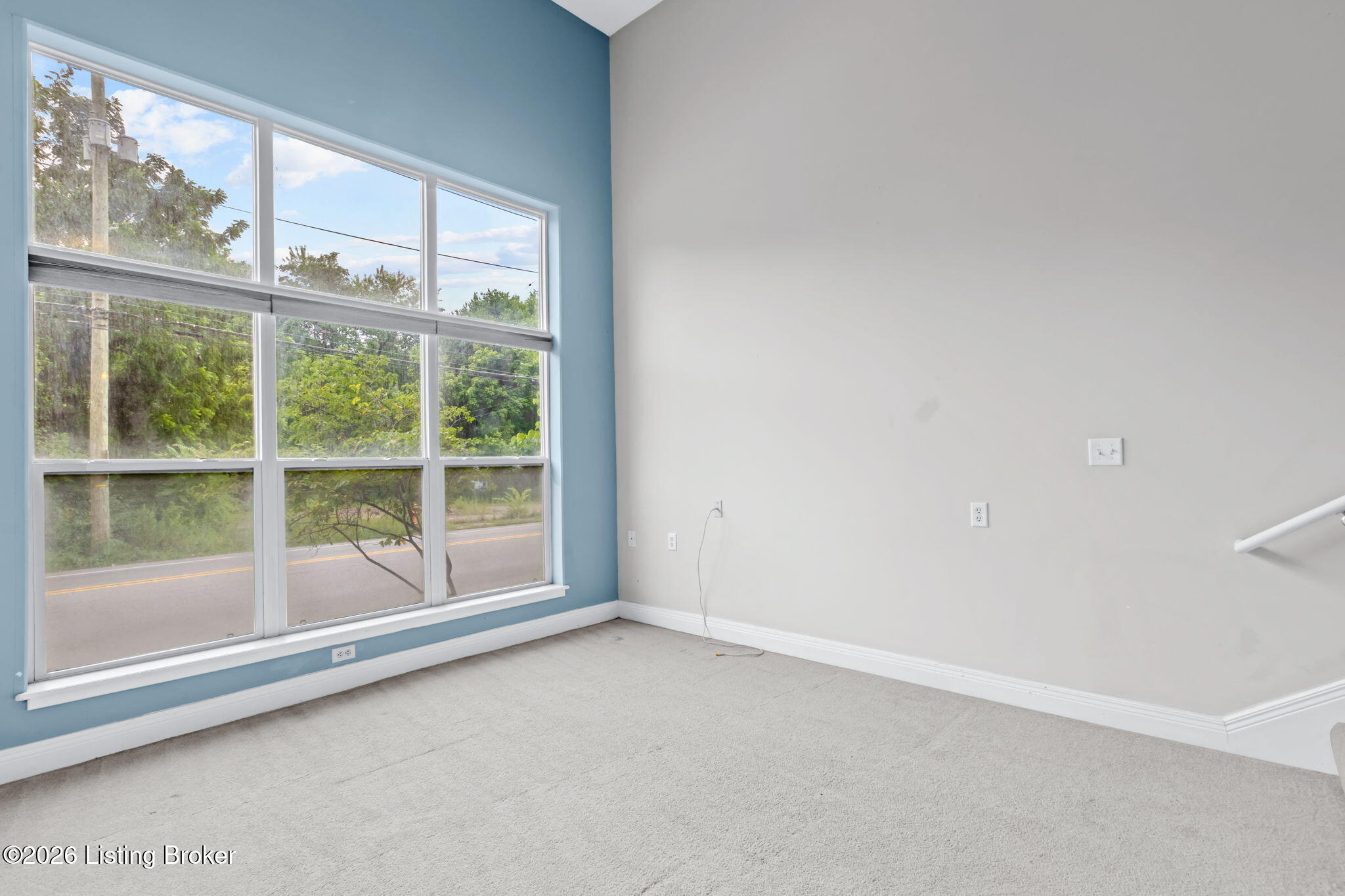 2411 Brownsboro Rd Apt 101 Property Photo 18