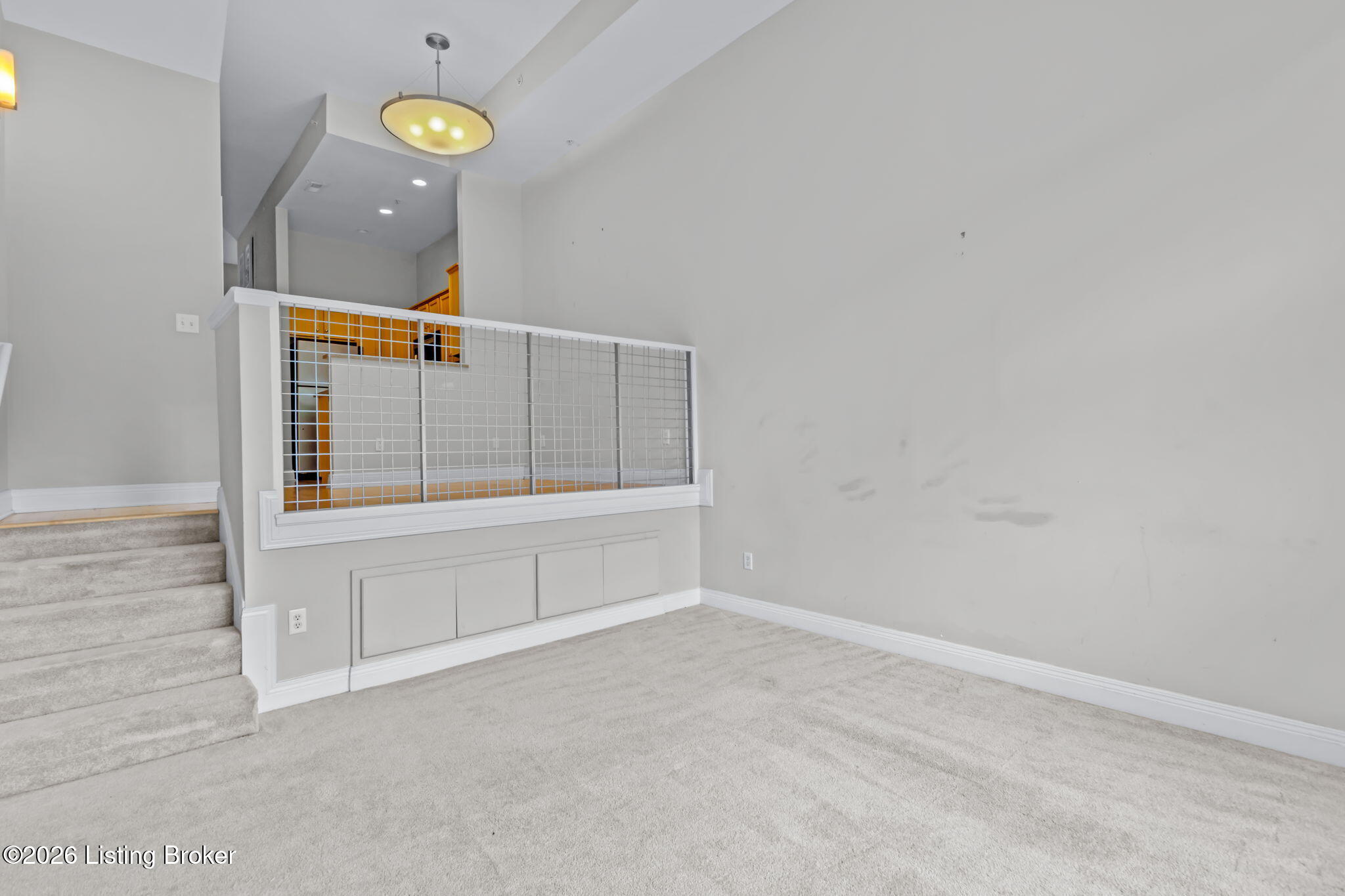 2411 Brownsboro Rd Apt 101 Property Photo 19