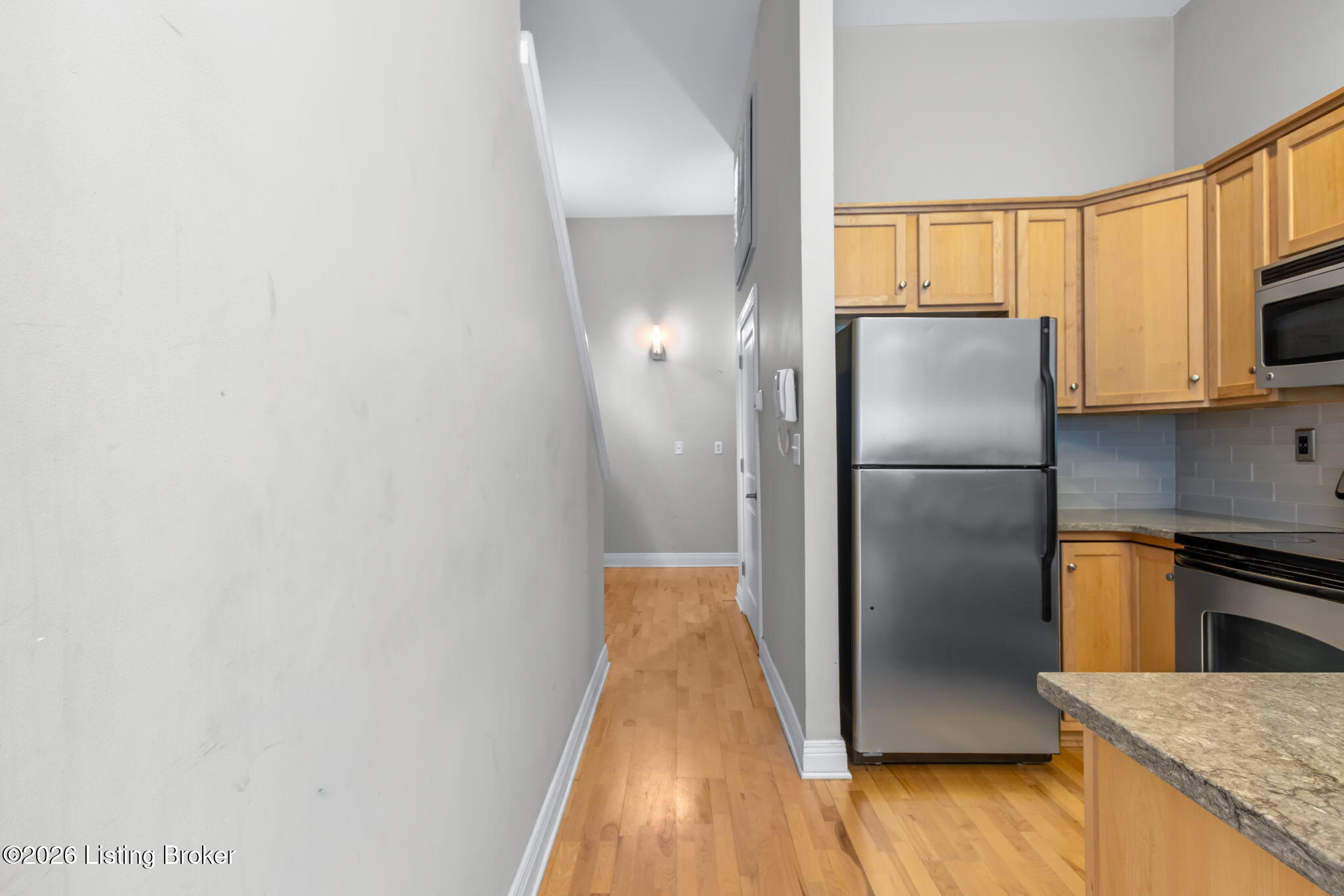 2411 Brownsboro Rd Apt 101 Property Photo 20