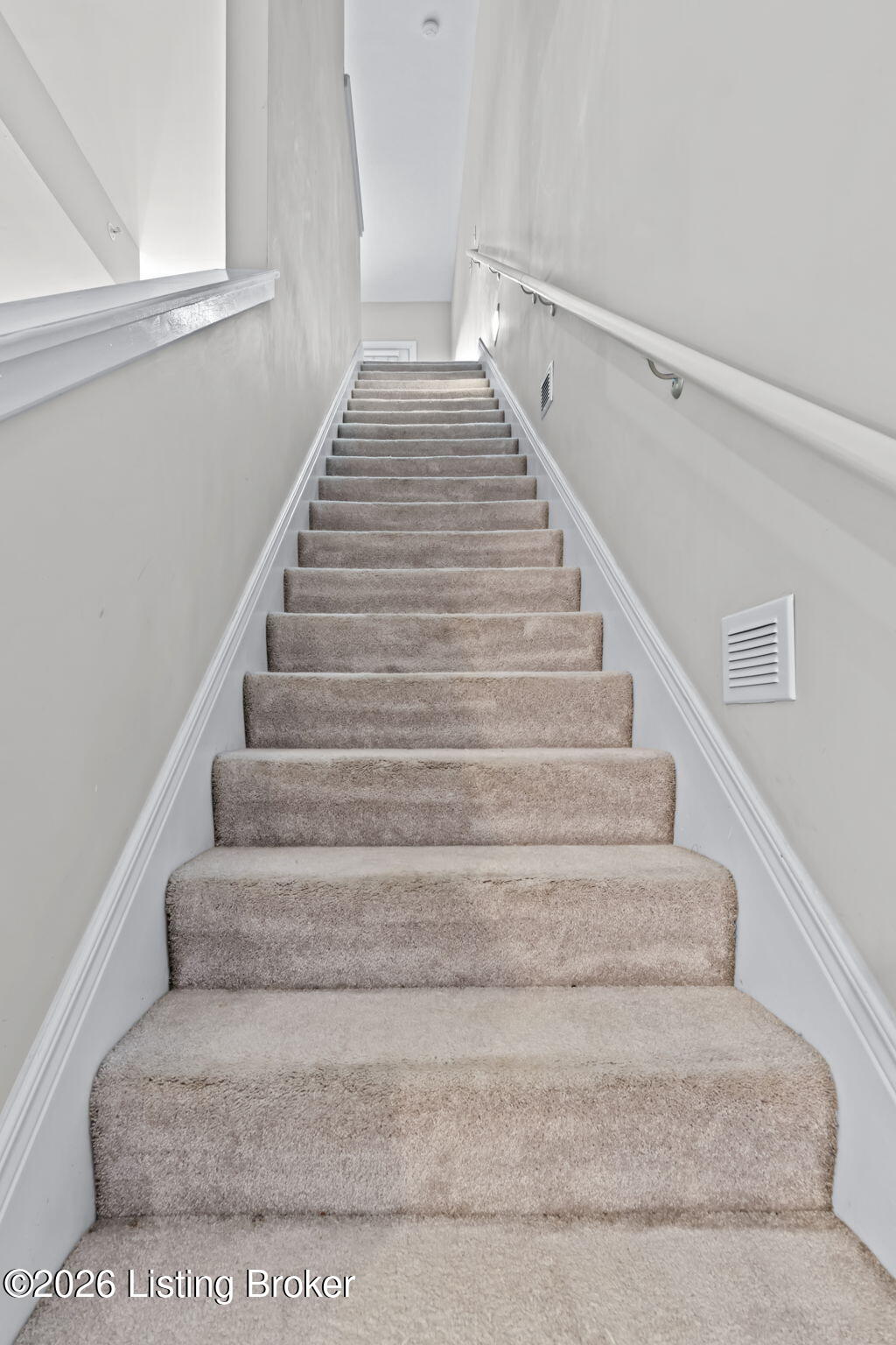 2411 Brownsboro Rd Apt 101 Property Photo 21