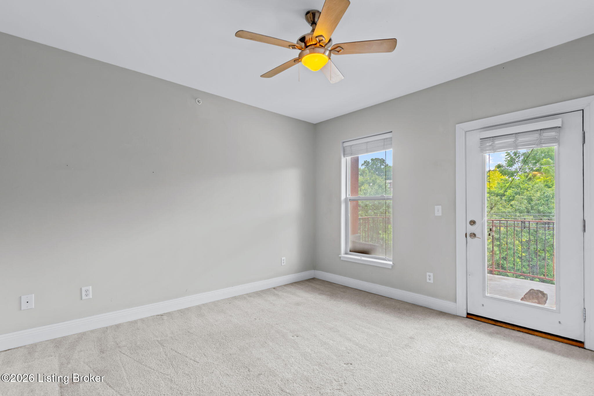 2411 Brownsboro Rd Apt 101 Property Photo 22