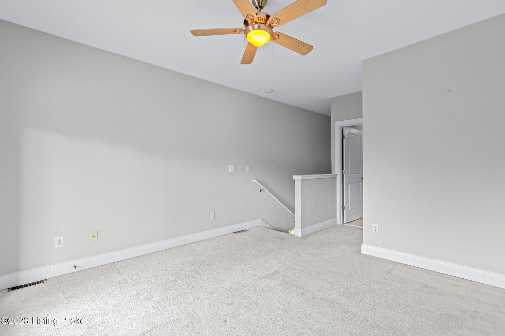 2411 Brownsboro Rd Apt 101 Property Photo 23