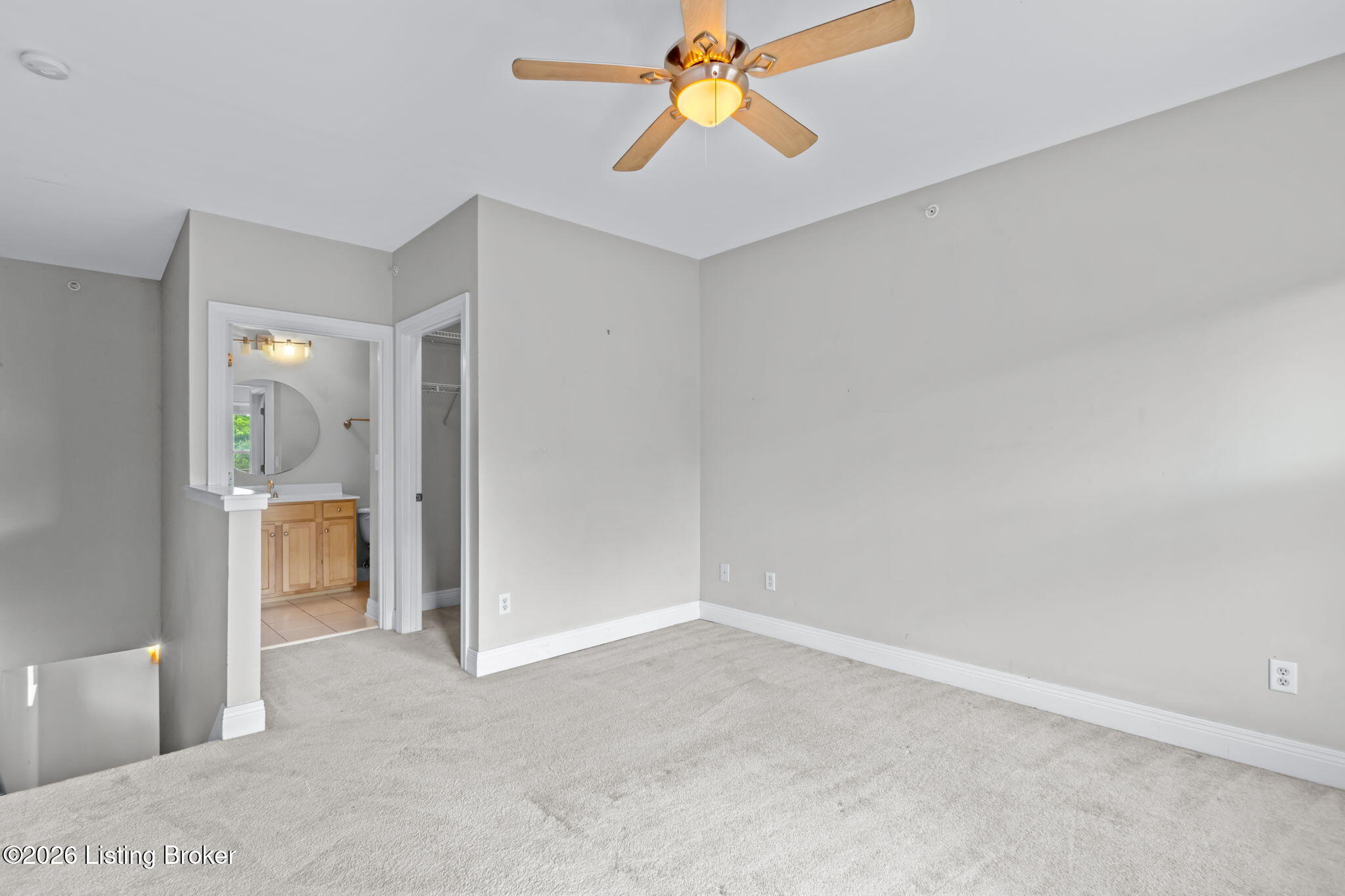 2411 Brownsboro Rd Apt 101 Property Photo 24