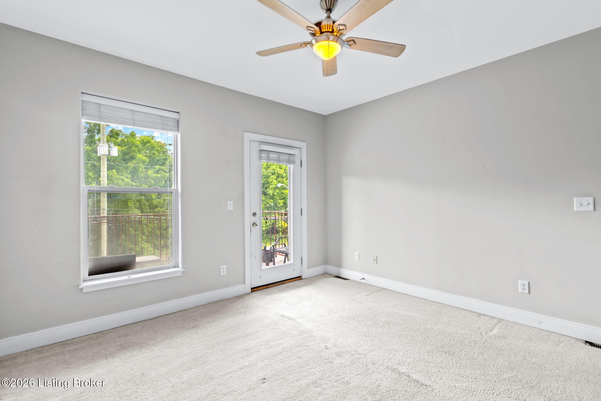 2411 Brownsboro Rd Apt 101 Property Photo 25