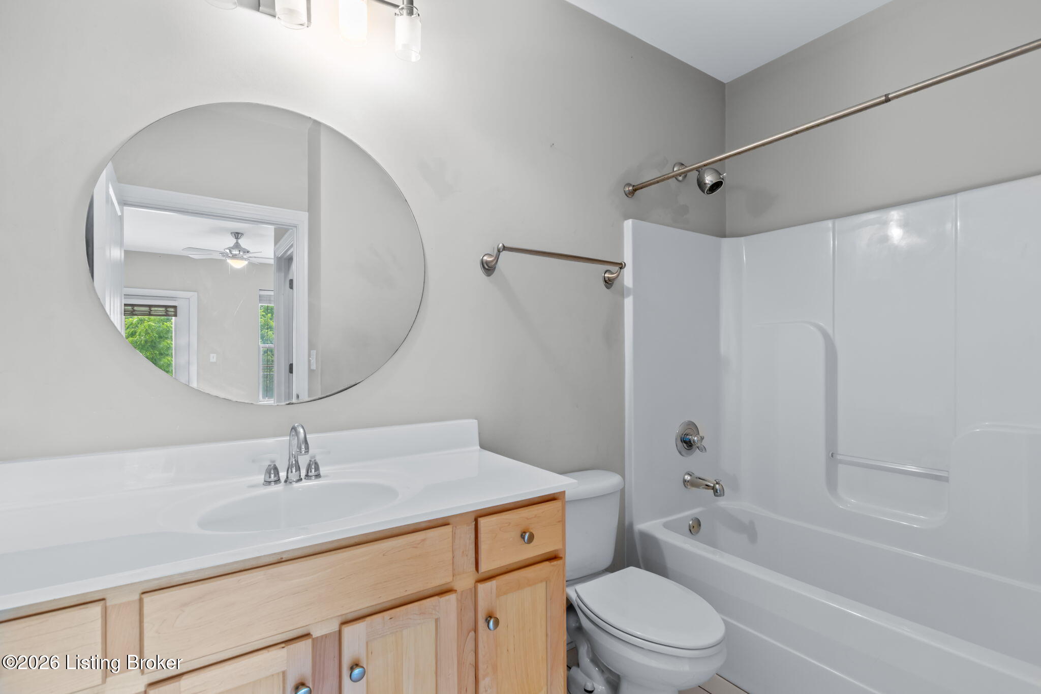 2411 Brownsboro Rd Apt 101 Property Photo 26