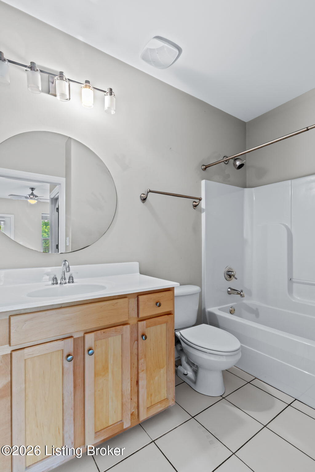 2411 Brownsboro Rd Apt 101 Property Photo 27