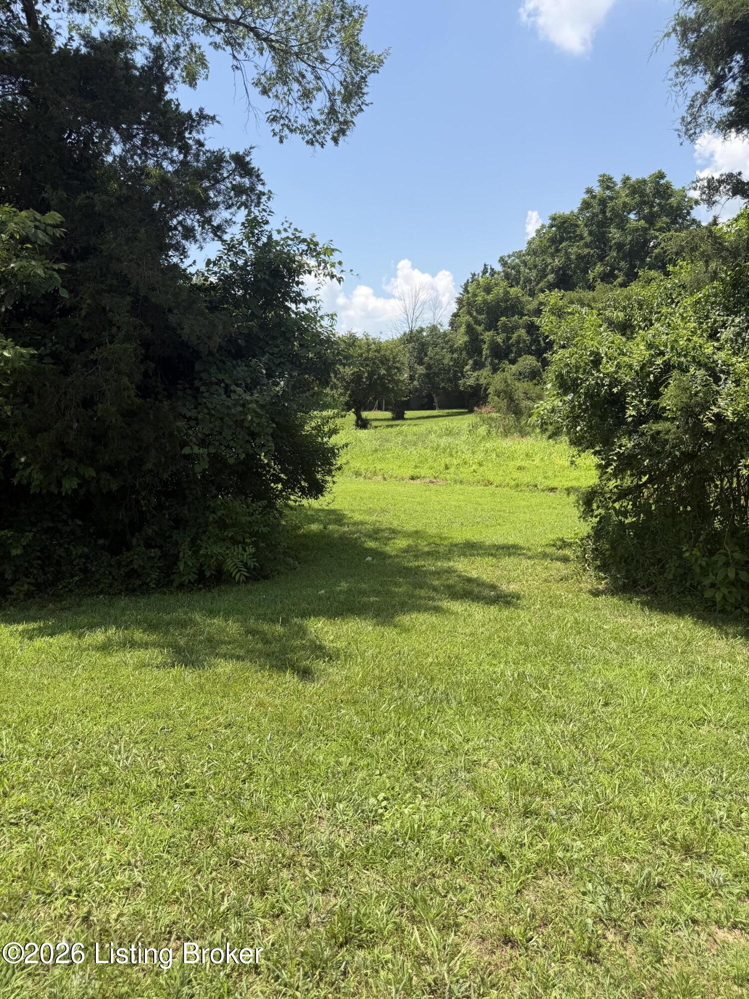 10321 Oak Grove Rd Property Photo 1