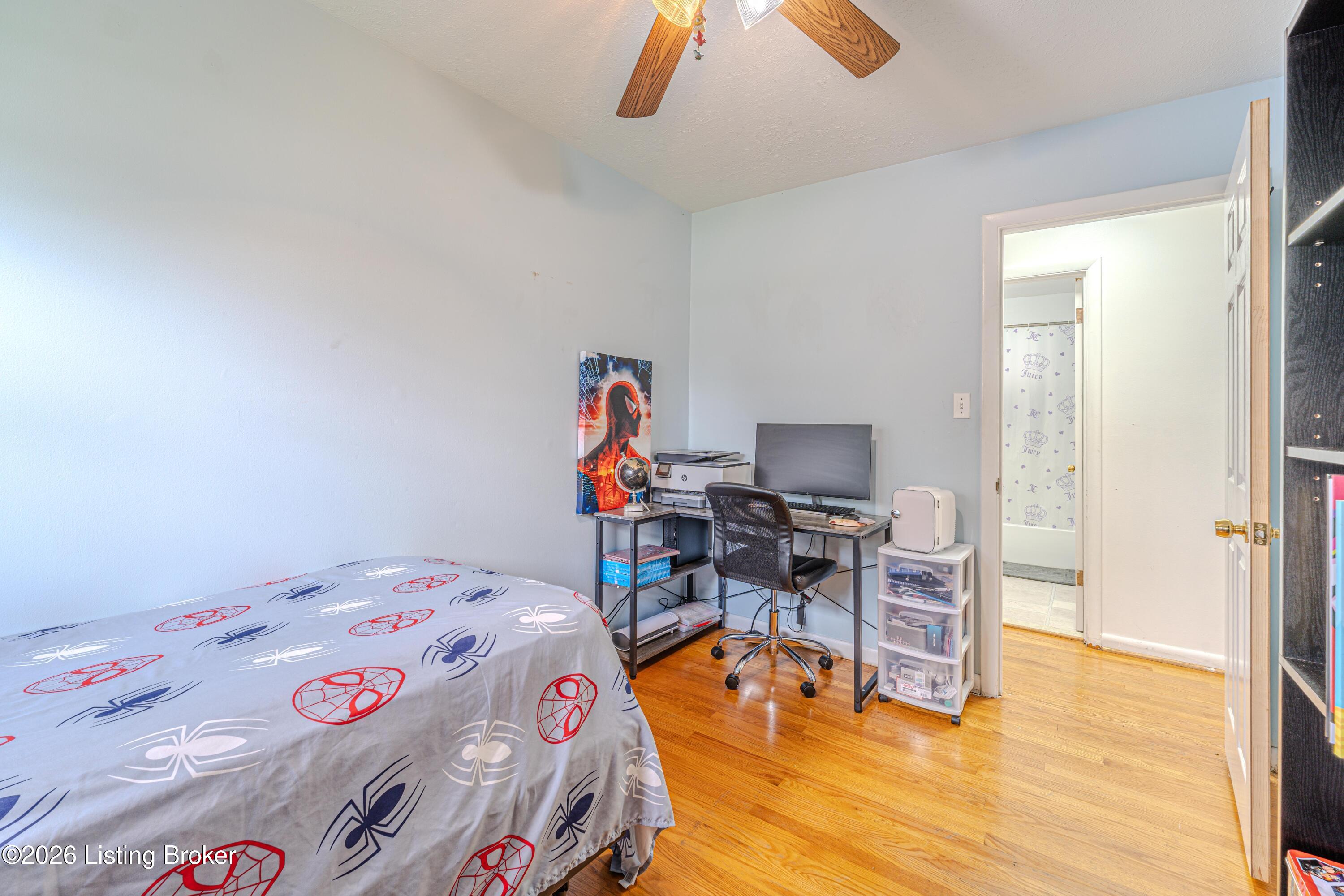 6102 W Pages Ln Property Photo 29