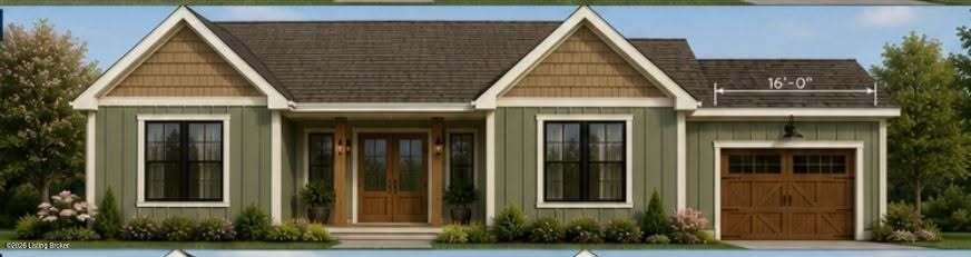 264 Blane Dr Property Photo 1