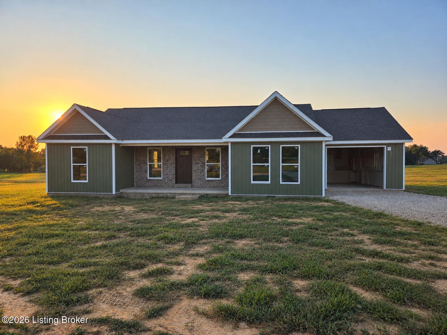 264 Blane Dr Property Photo 2