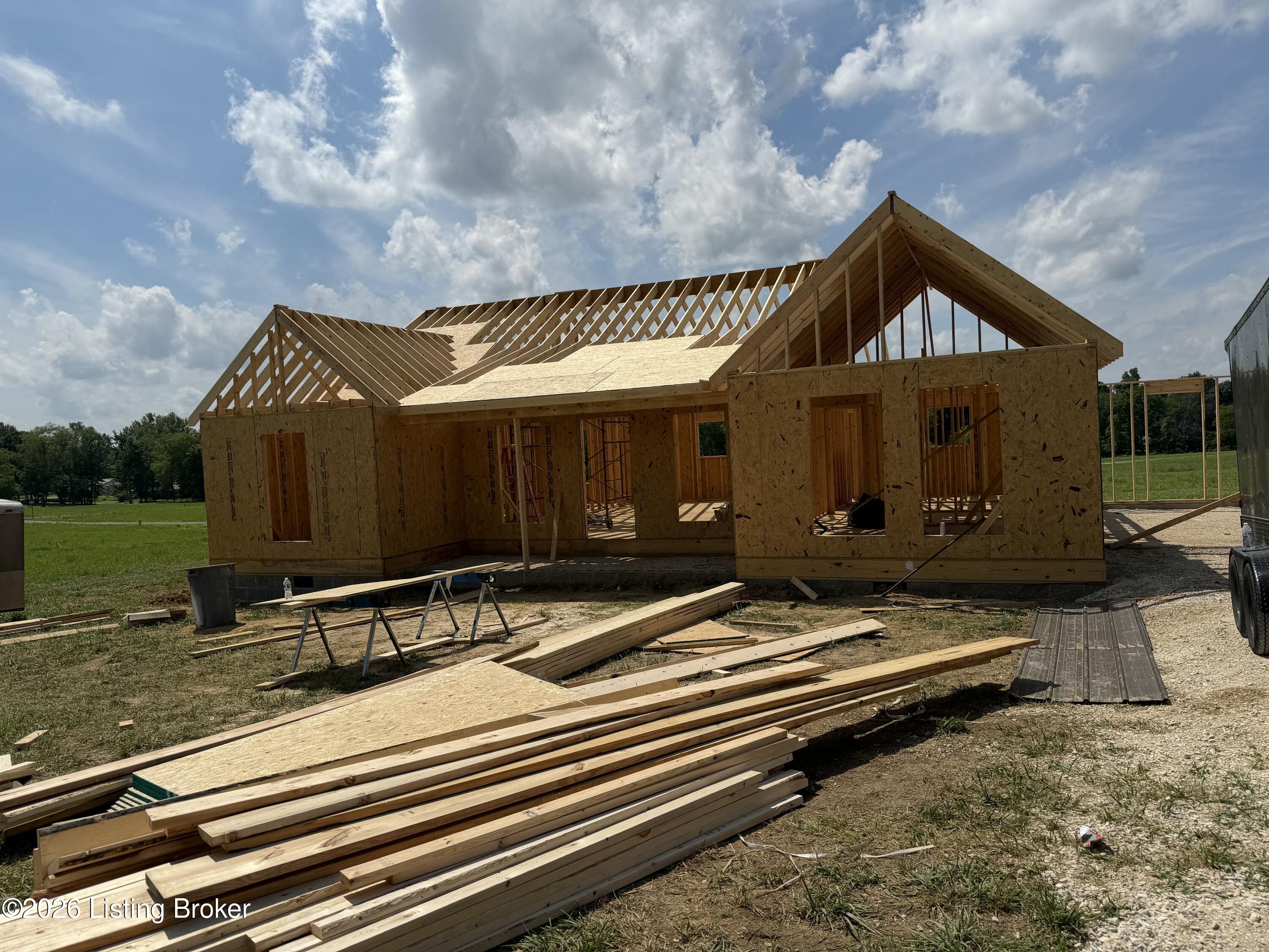 264 Blane Dr Property Photo 3