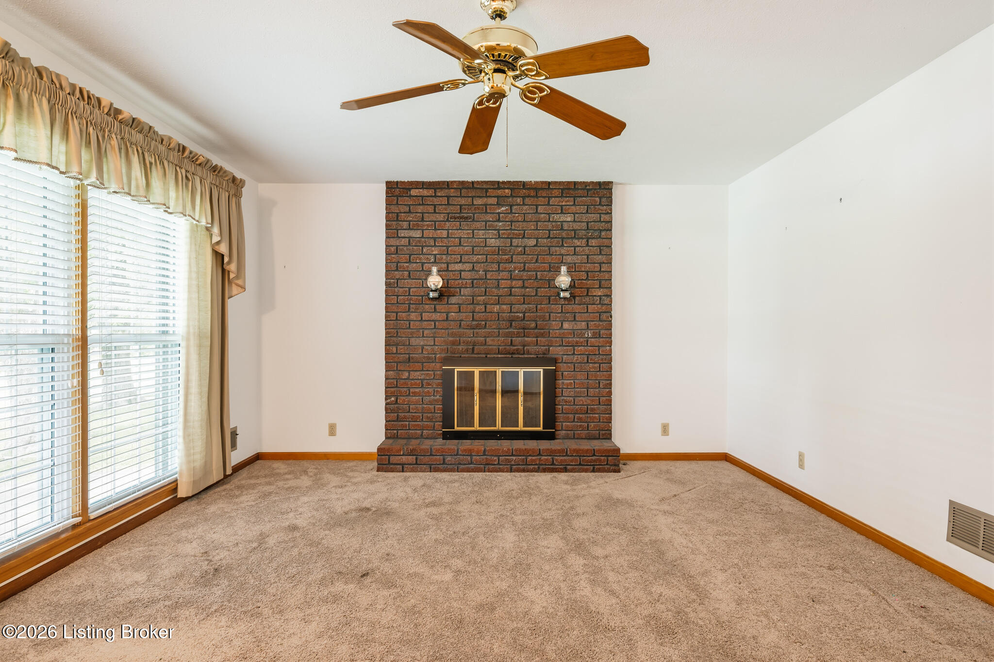 4207 Final Dr Property Photo 5