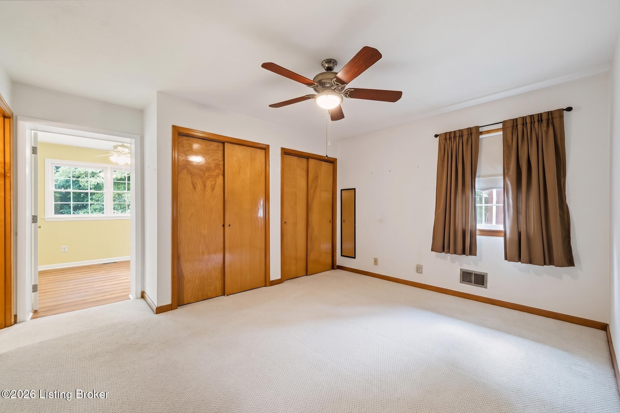 4207 Final Dr Property Photo 15