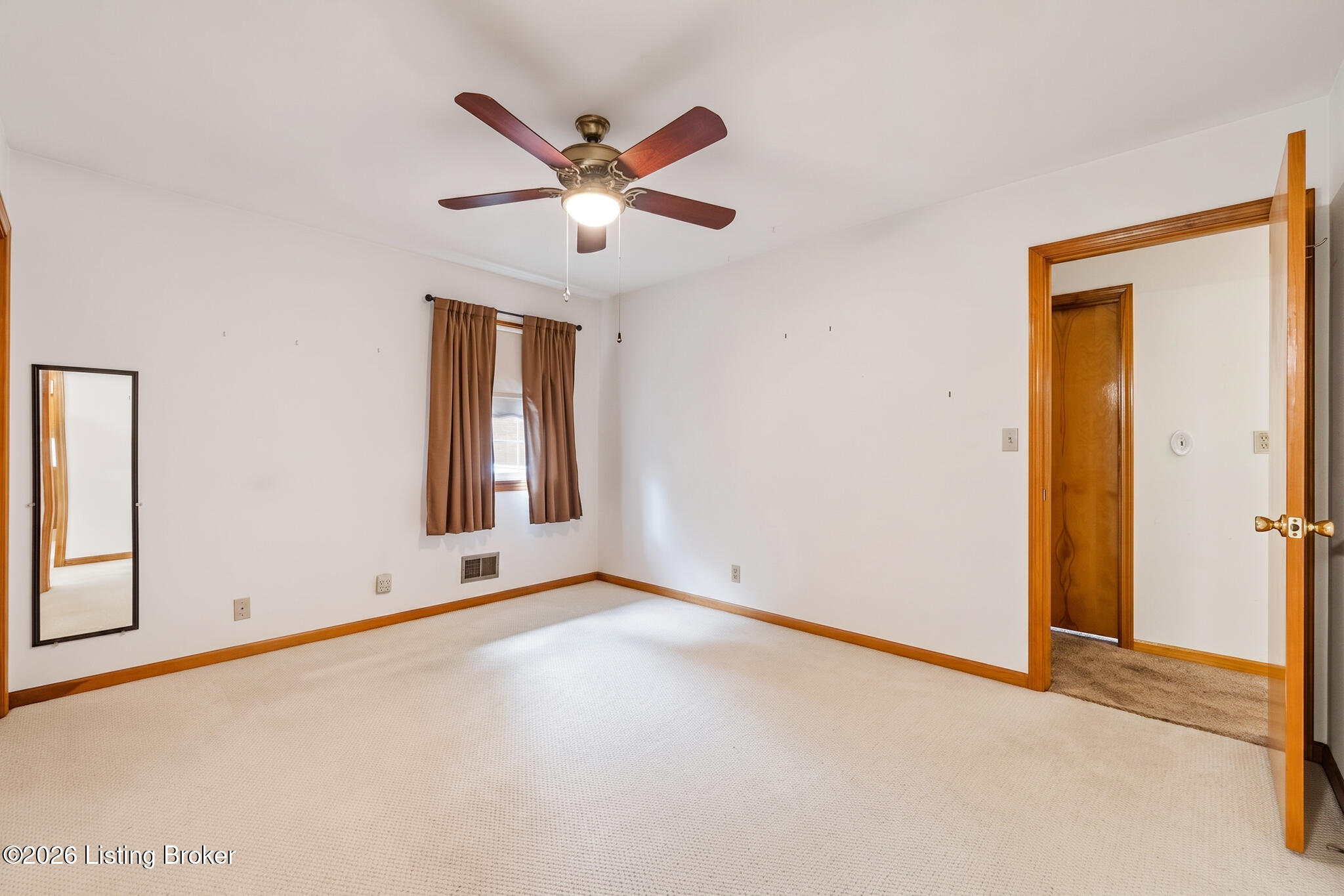 4207 Final Dr Property Photo 16