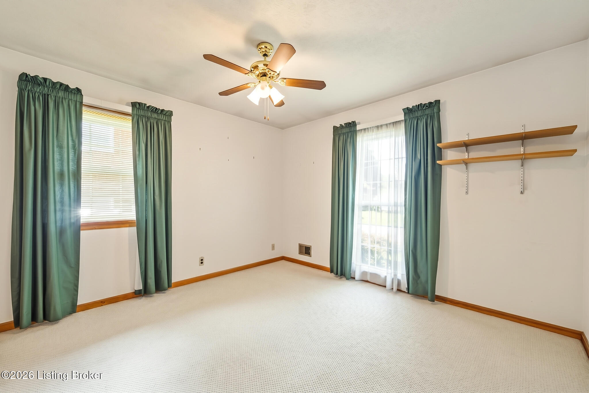 4207 Final Dr Property Photo 17