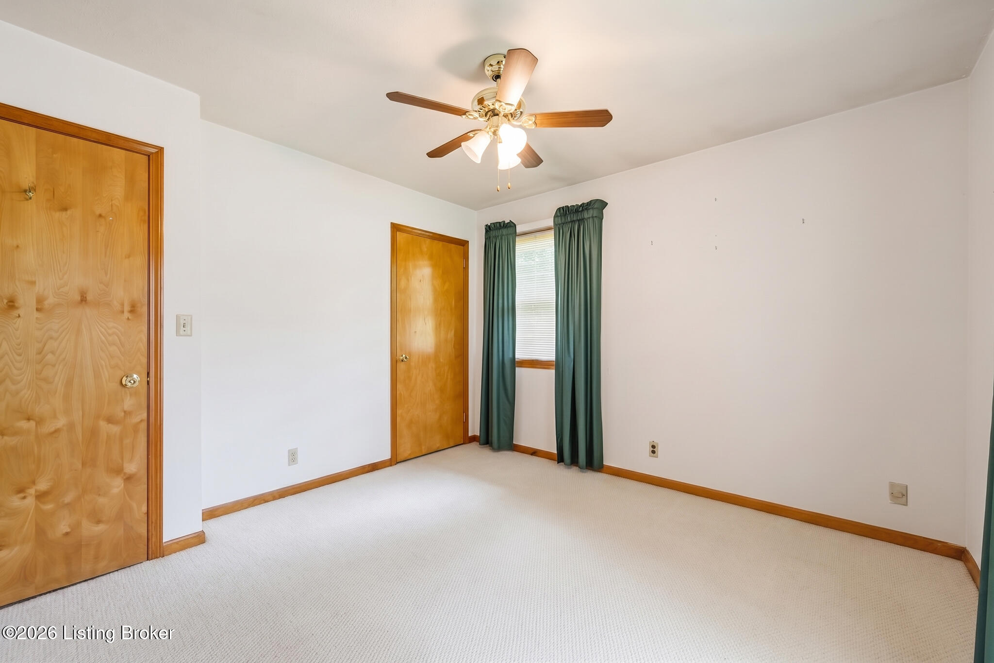 4207 Final Dr Property Photo 18