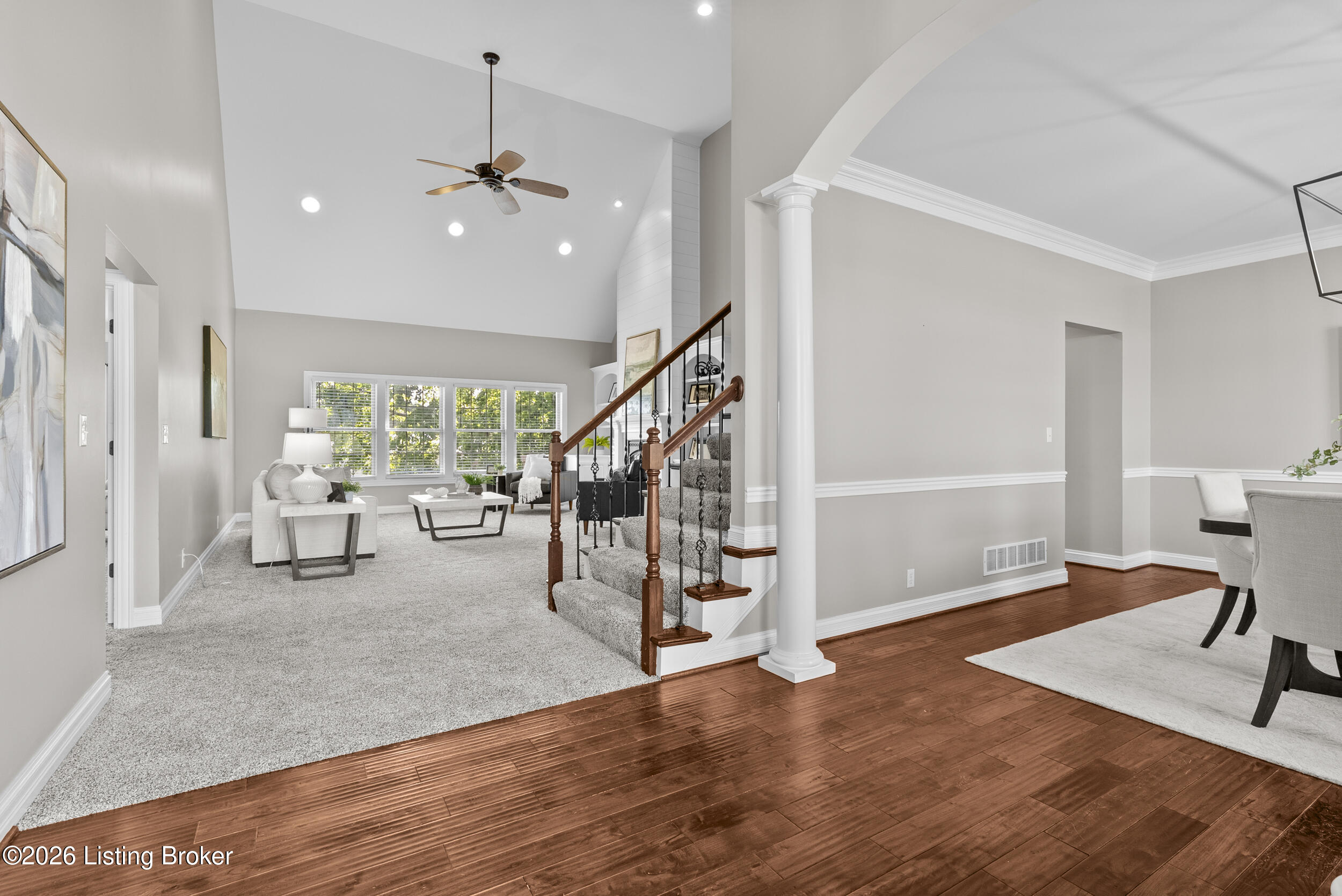 10240 Saddle Pointe Dr Property Photo 6