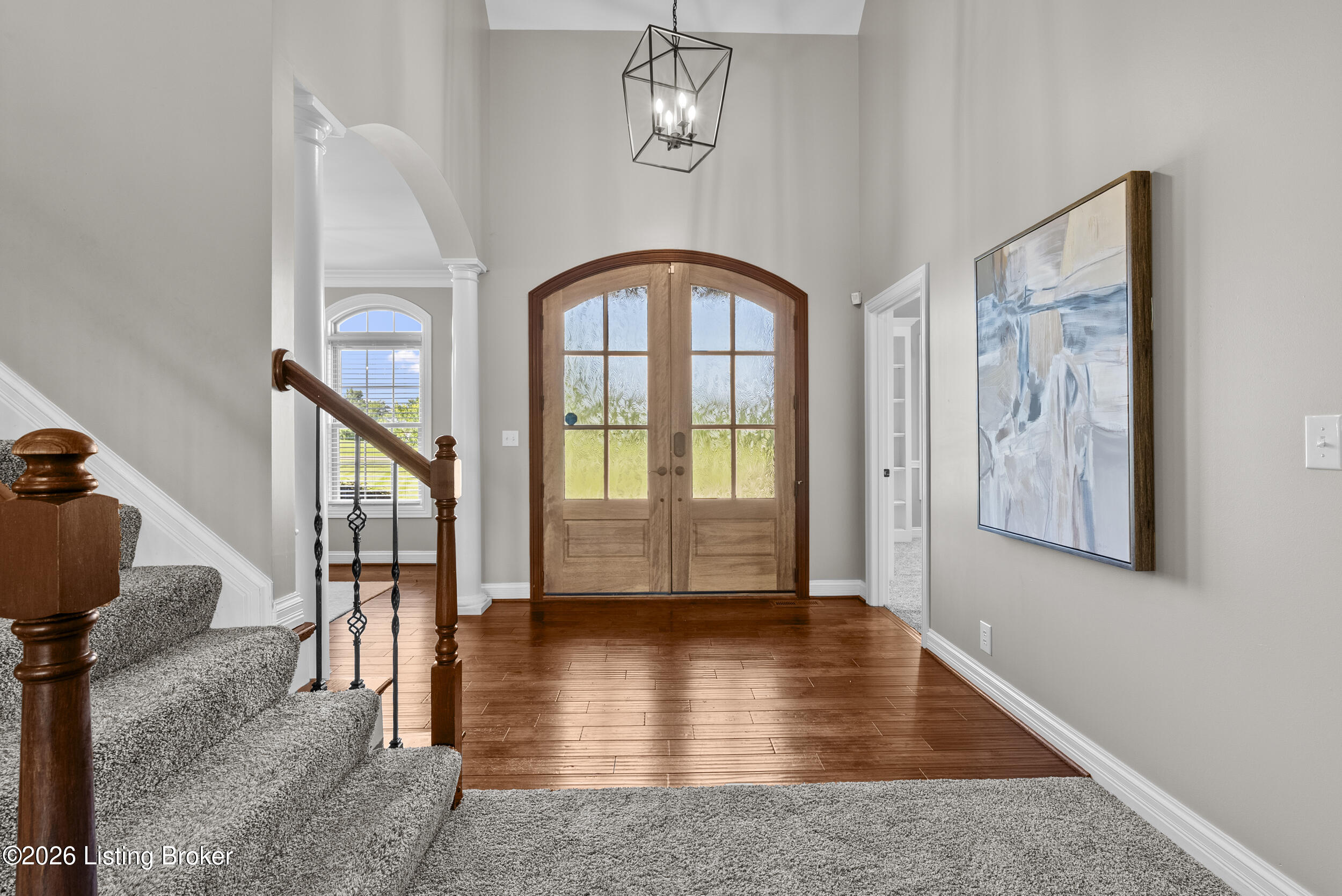 10240 Saddle Pointe Dr Property Photo 7