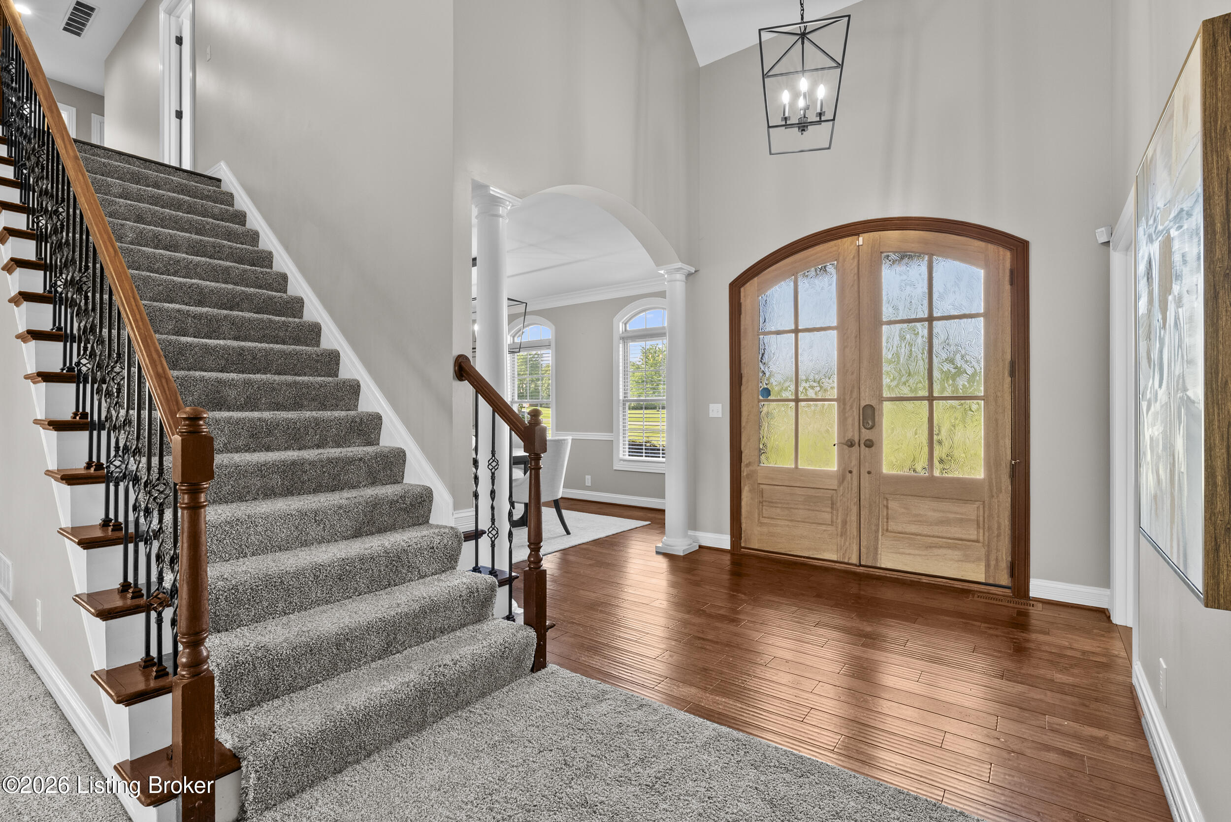 10240 Saddle Pointe Dr Property Photo 8