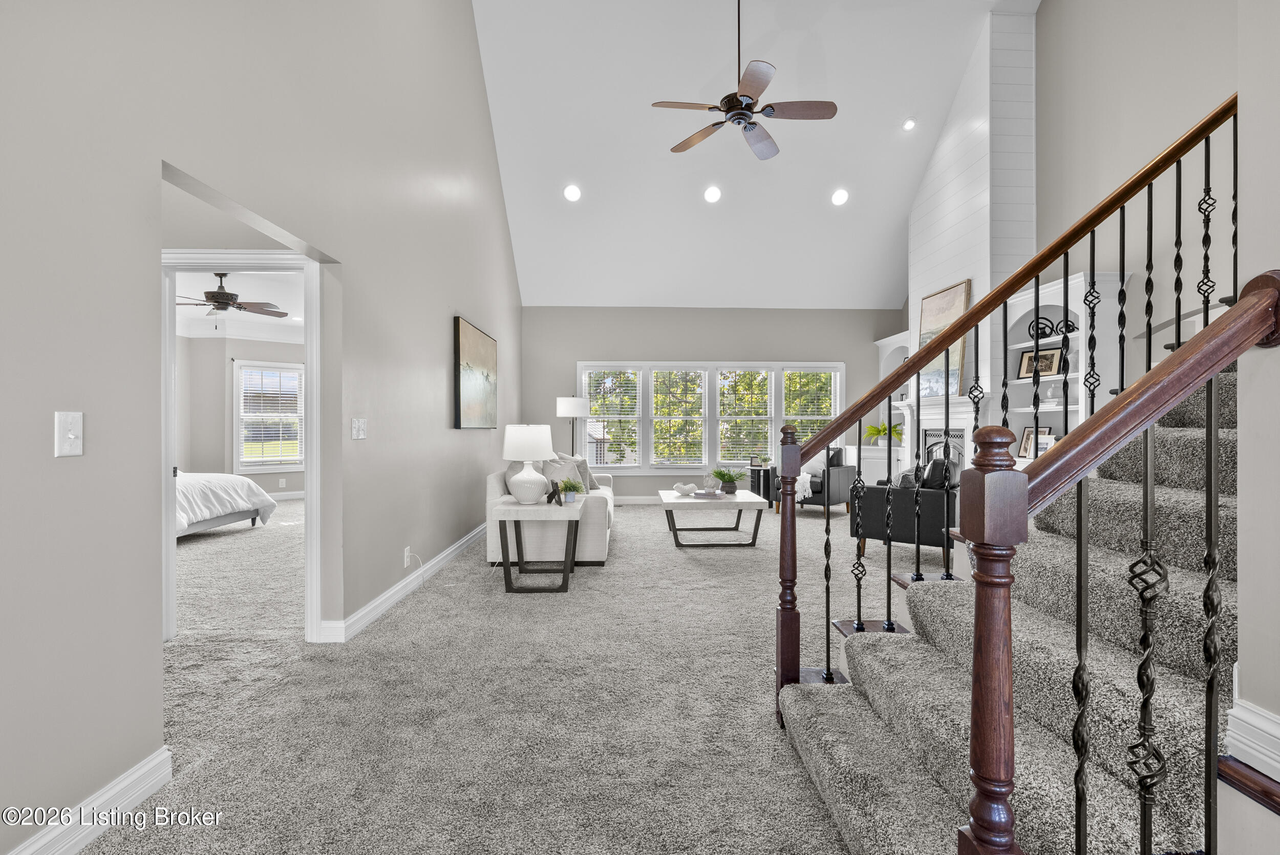 10240 Saddle Pointe Dr Property Photo 17