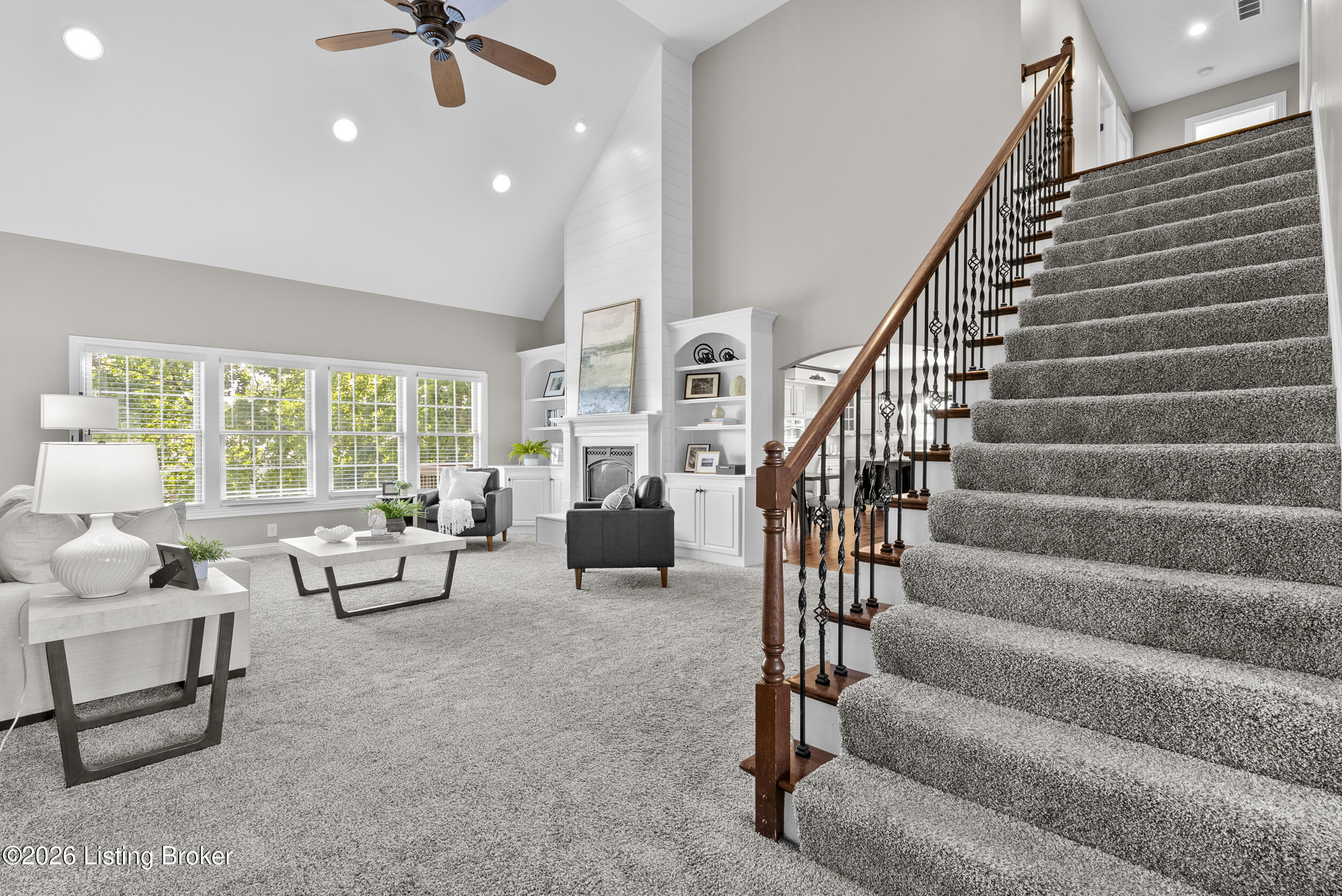 10240 Saddle Pointe Dr Property Photo 18