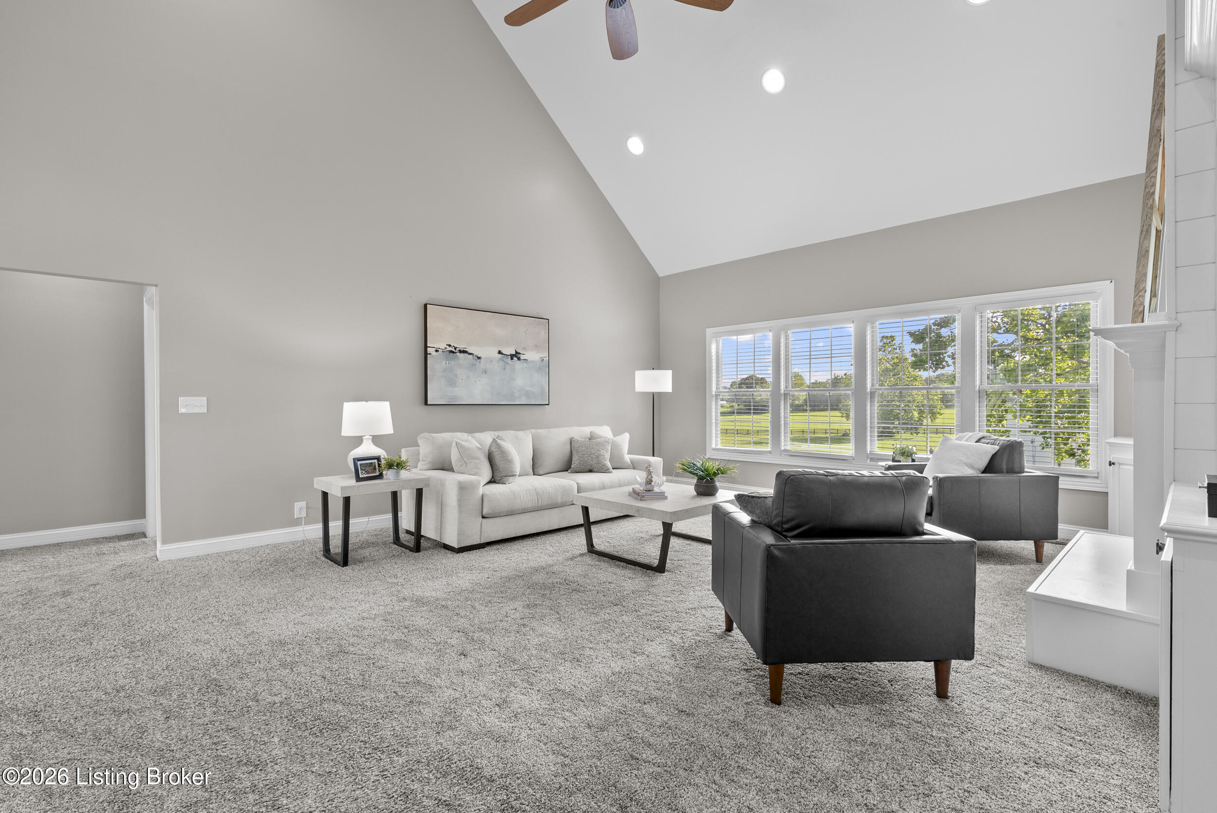 10240 Saddle Pointe Dr Property Photo 20