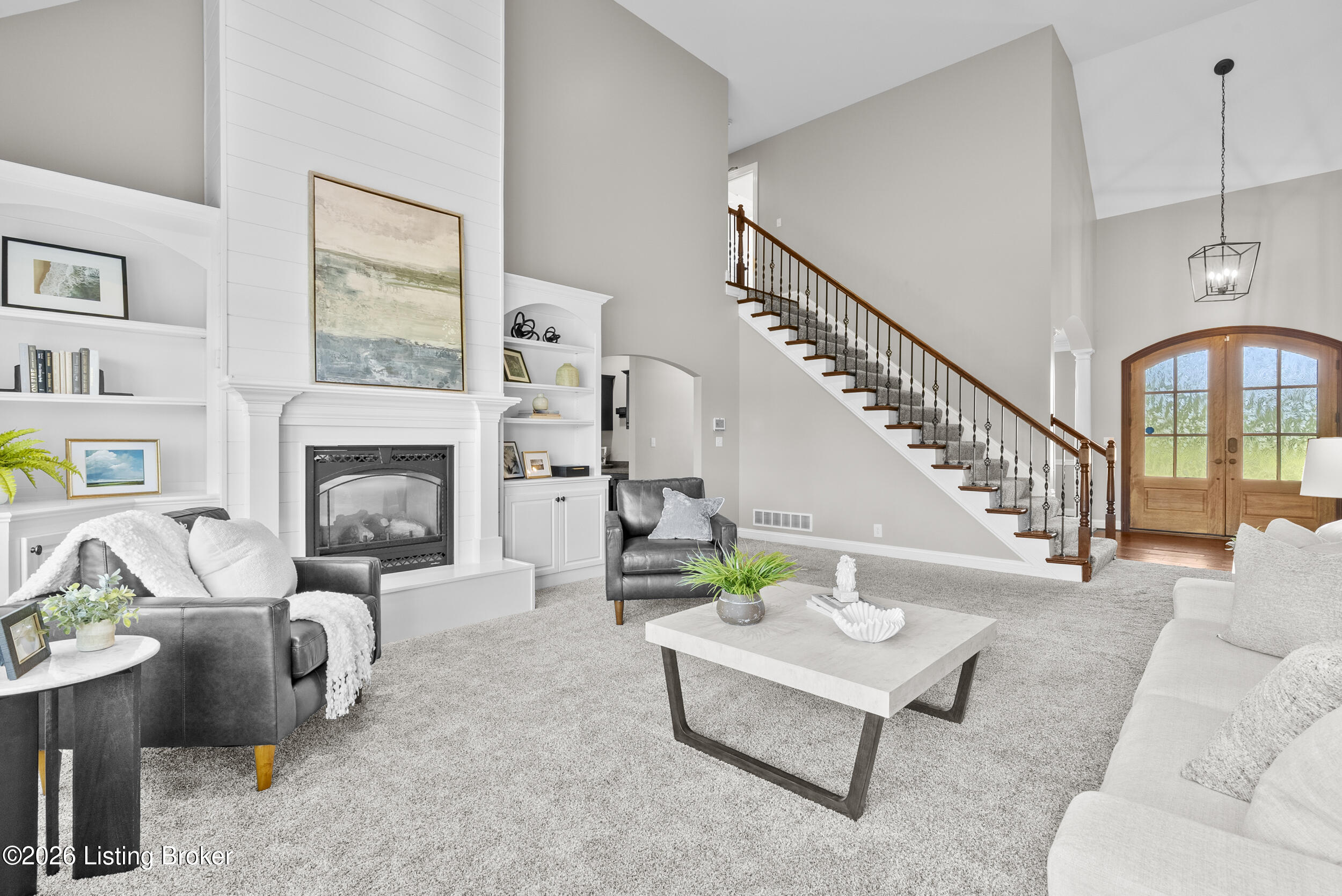 10240 Saddle Pointe Dr Property Photo 22