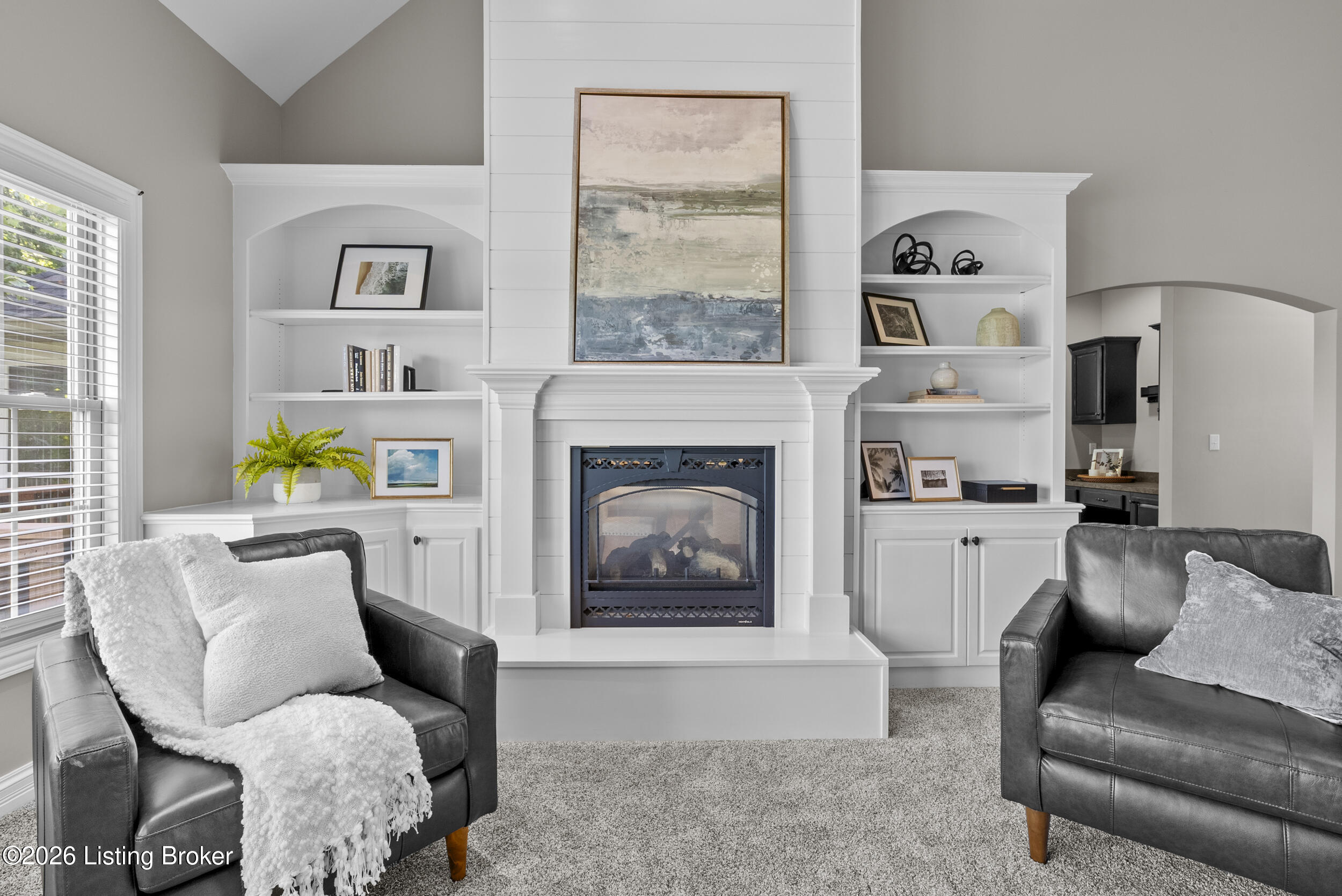 10240 Saddle Pointe Dr Property Photo 23