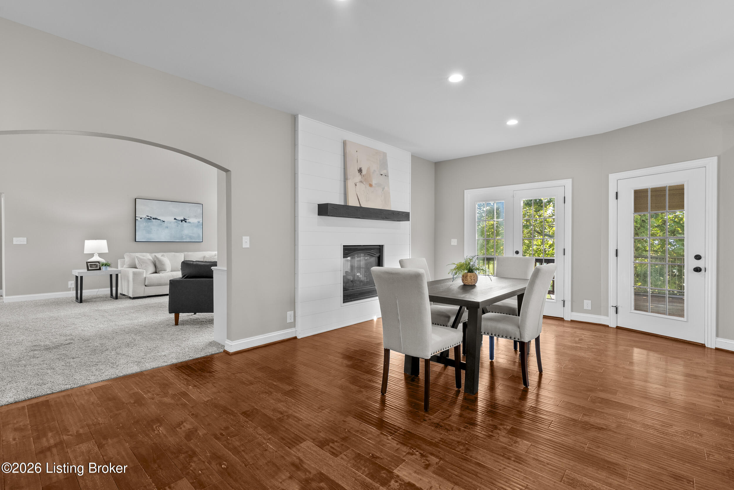 10240 Saddle Pointe Dr Property Photo 25