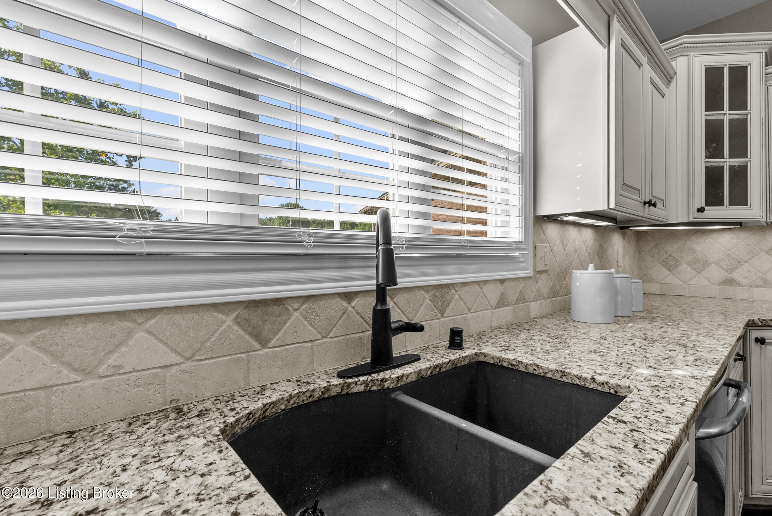 10240 Saddle Pointe Dr Property Photo 33
