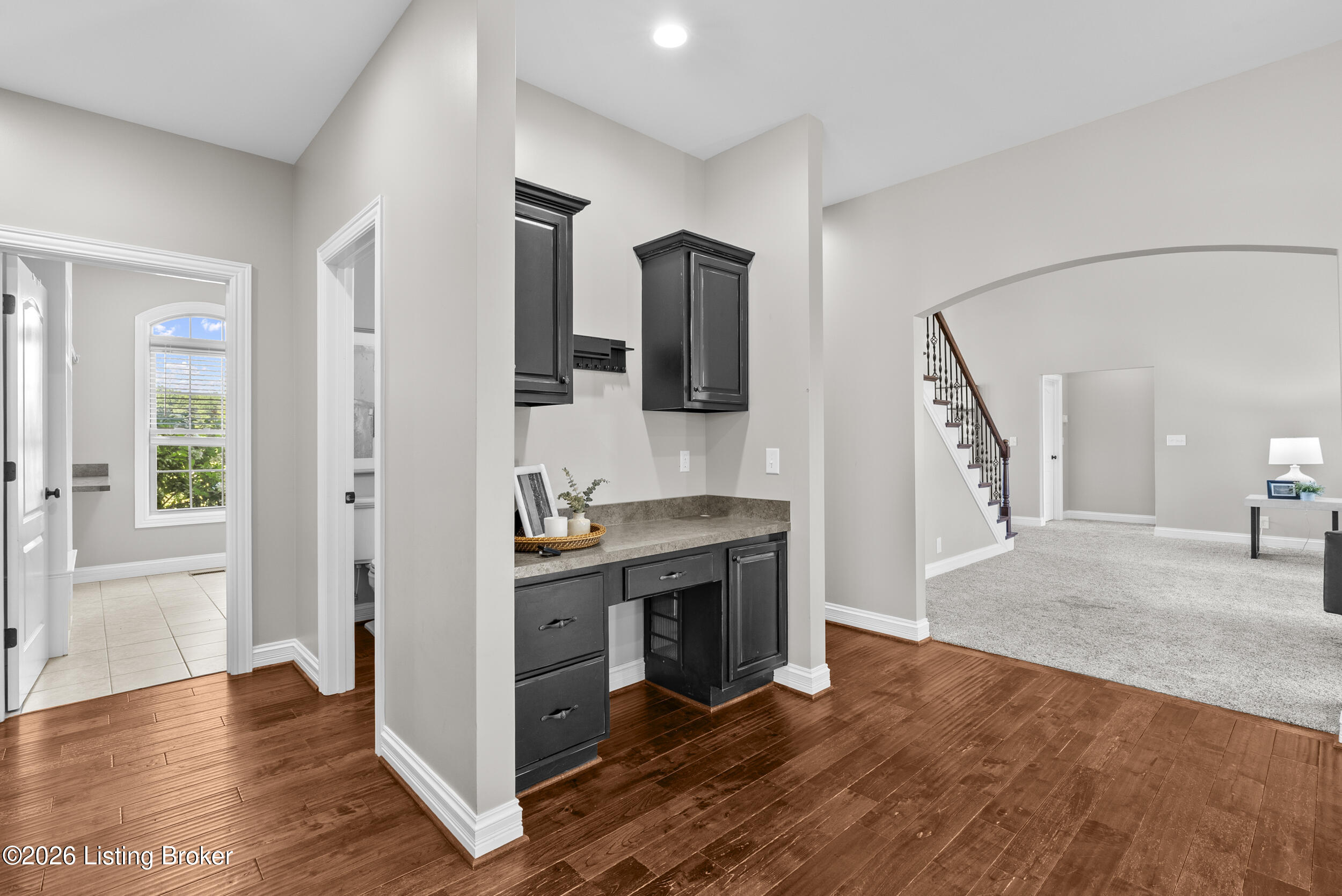 10240 Saddle Pointe Dr Property Photo 35