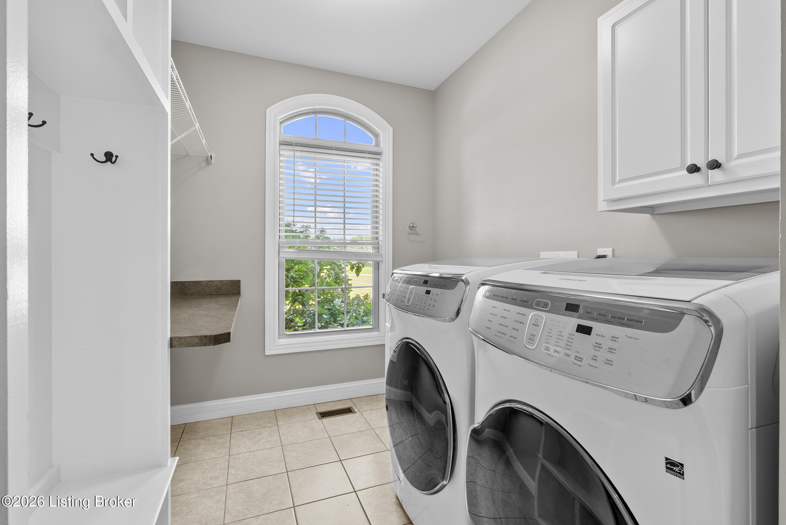 10240 Saddle Pointe Dr Property Photo 40