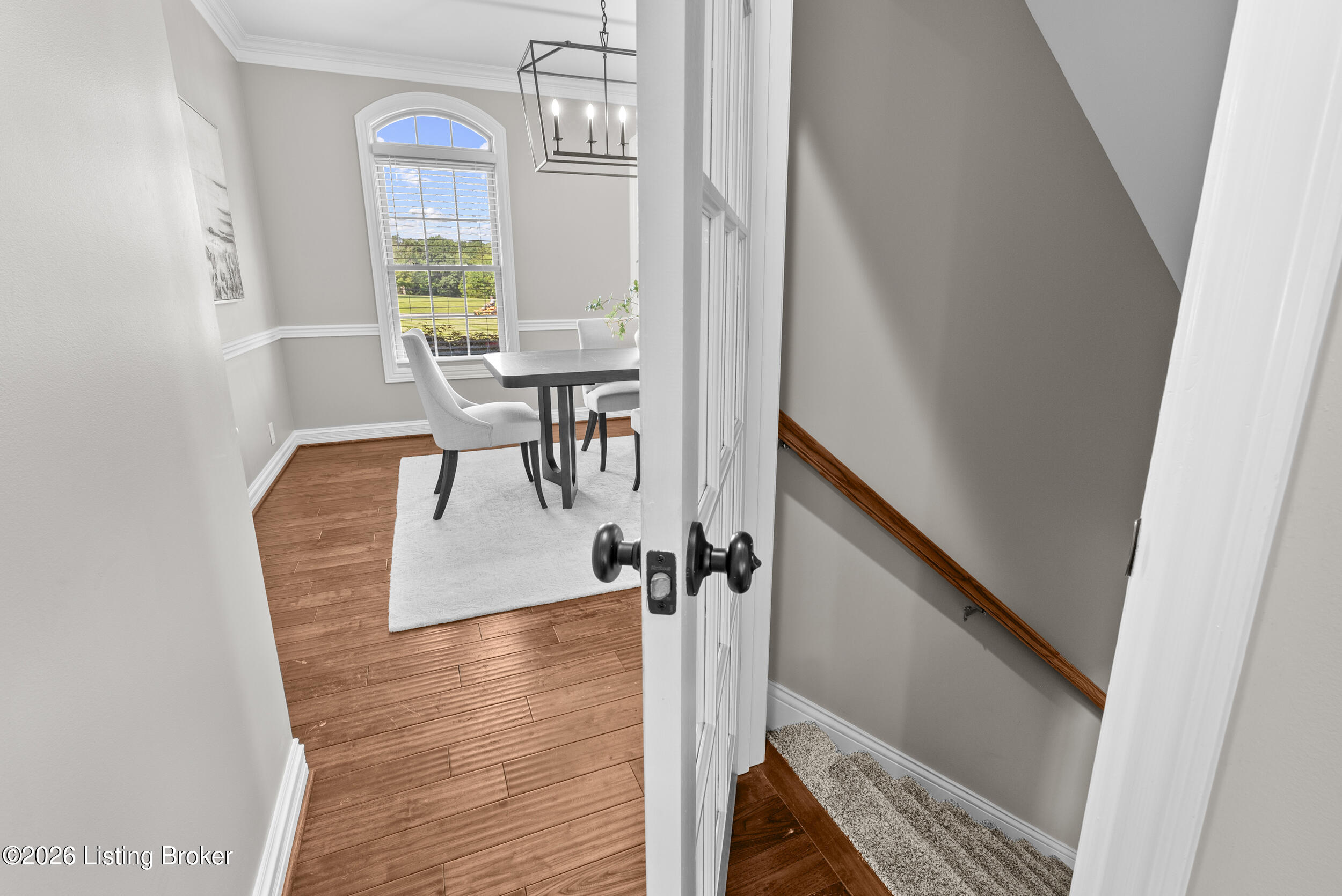 10240 Saddle Pointe Dr Property Photo 42
