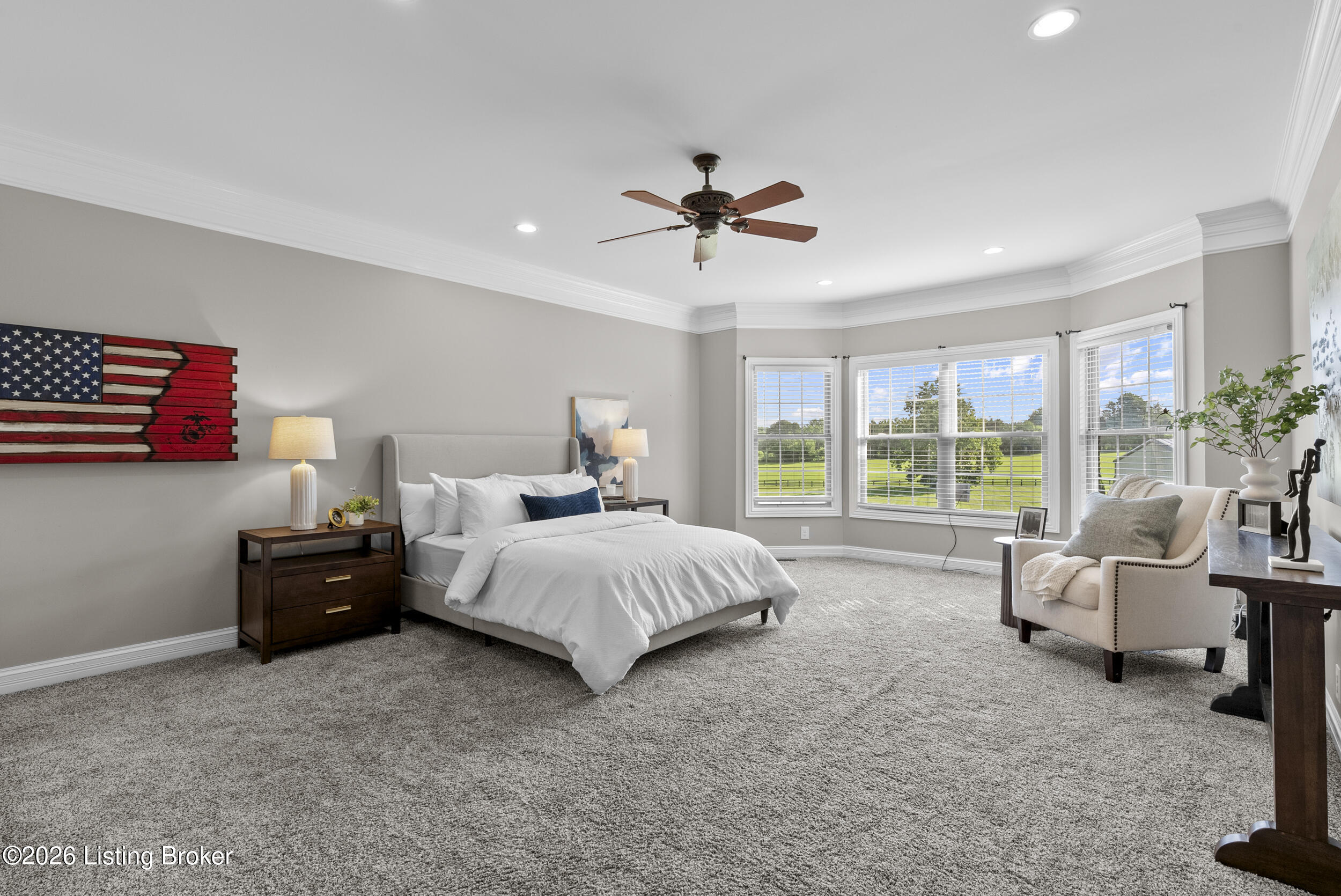 10240 Saddle Pointe Dr Property Photo 43