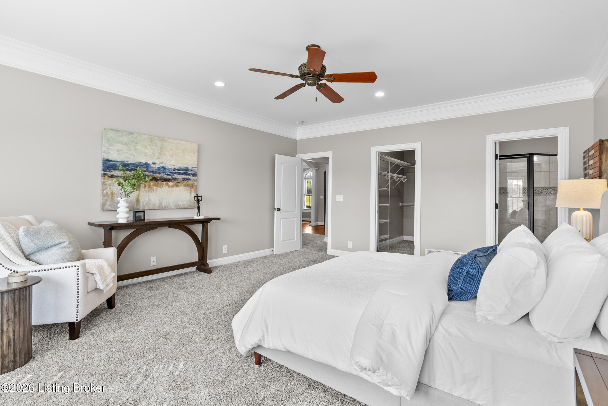 10240 Saddle Pointe Dr Property Photo 44