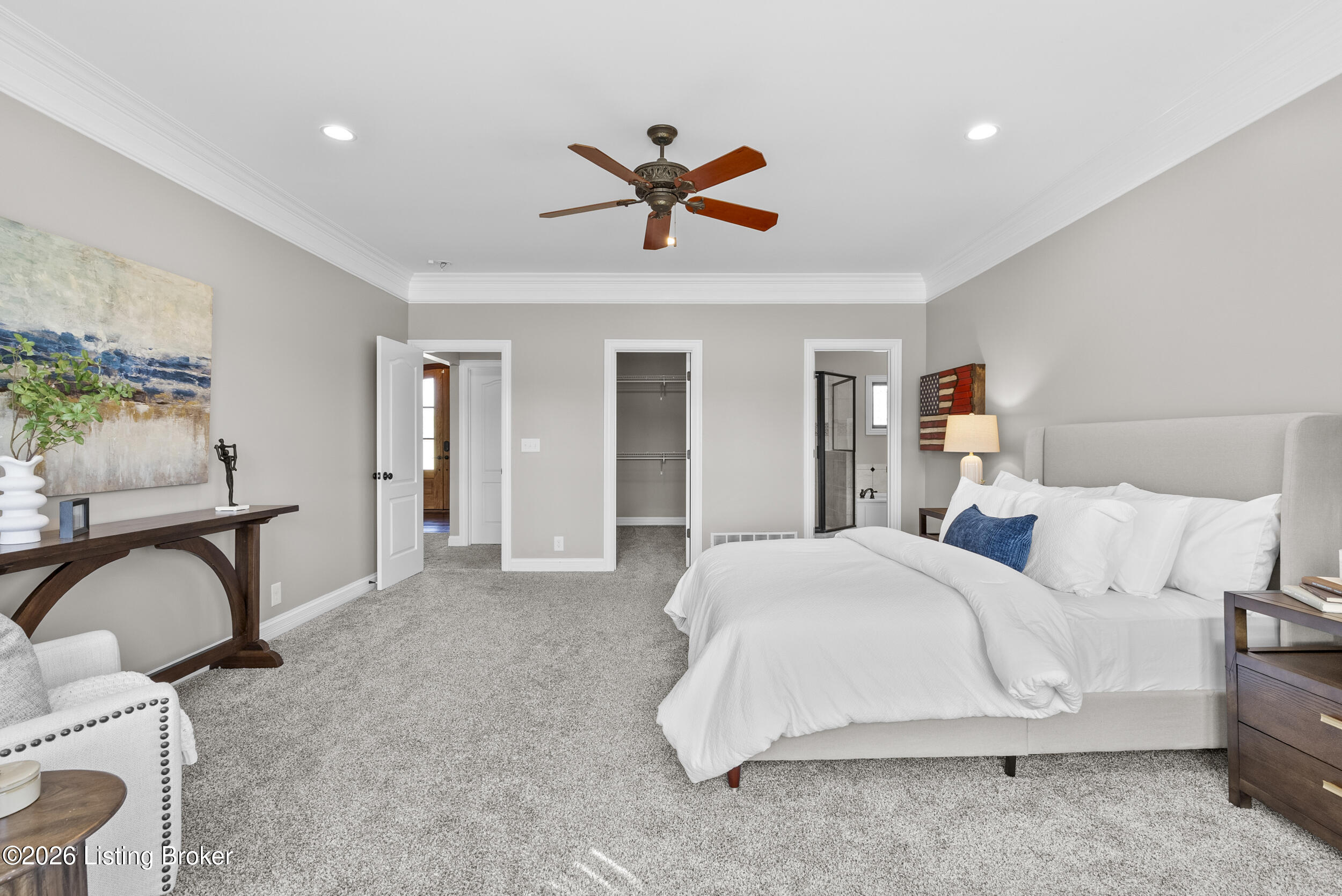 10240 Saddle Pointe Dr Property Photo 45
