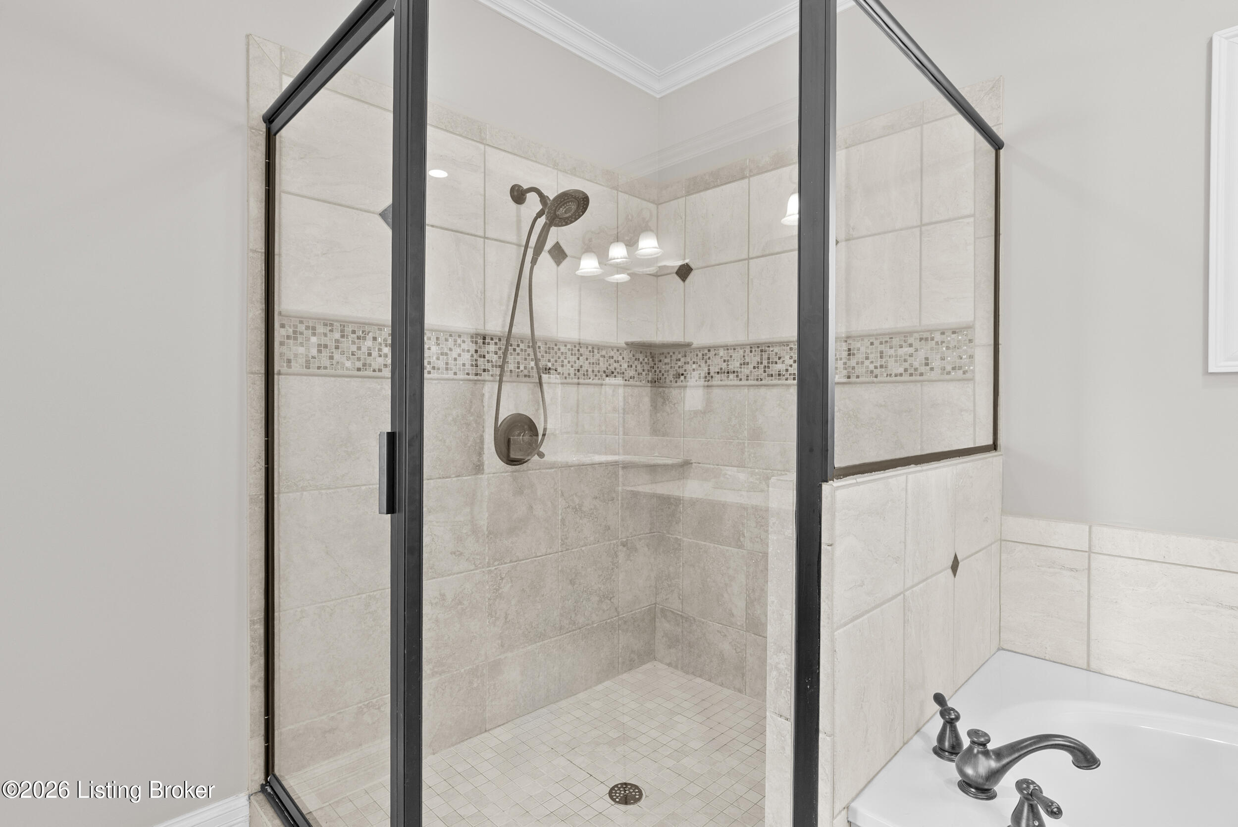 10240 Saddle Pointe Dr Property Photo 48