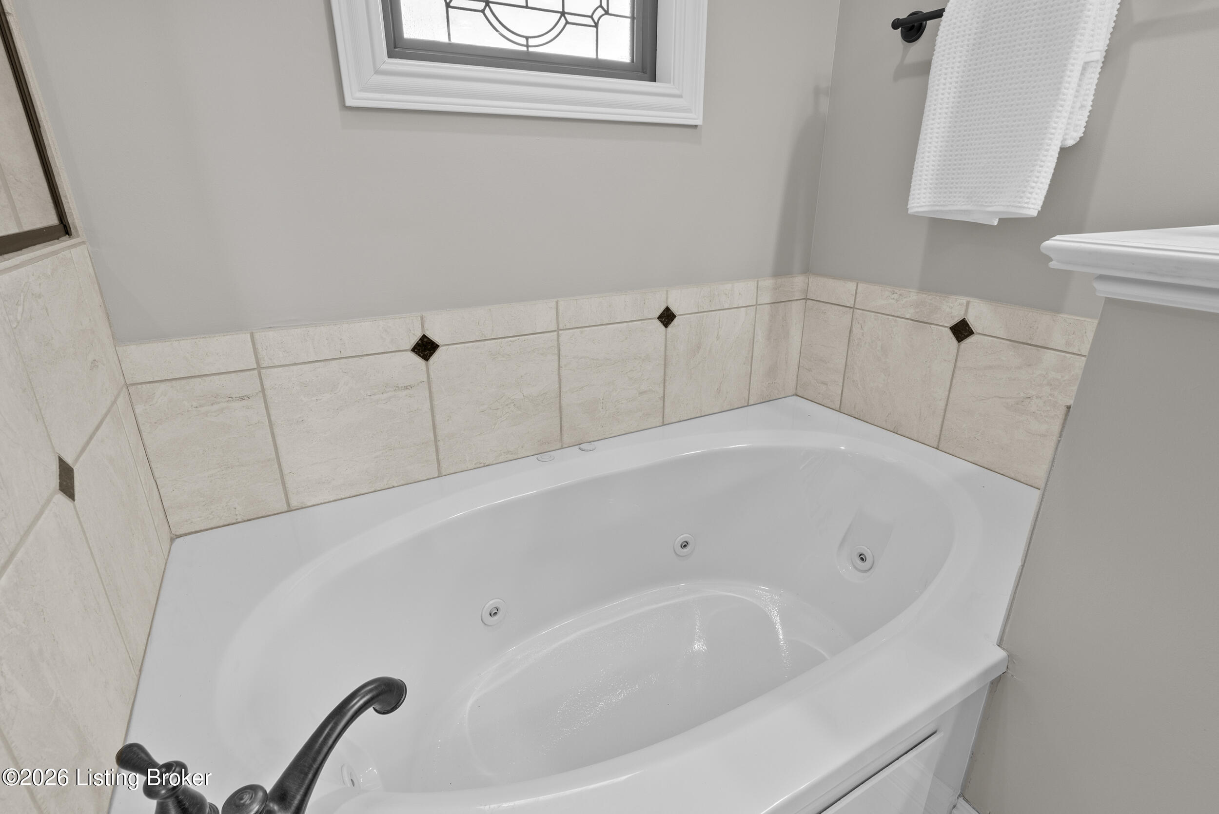 10240 Saddle Pointe Dr Property Photo 49