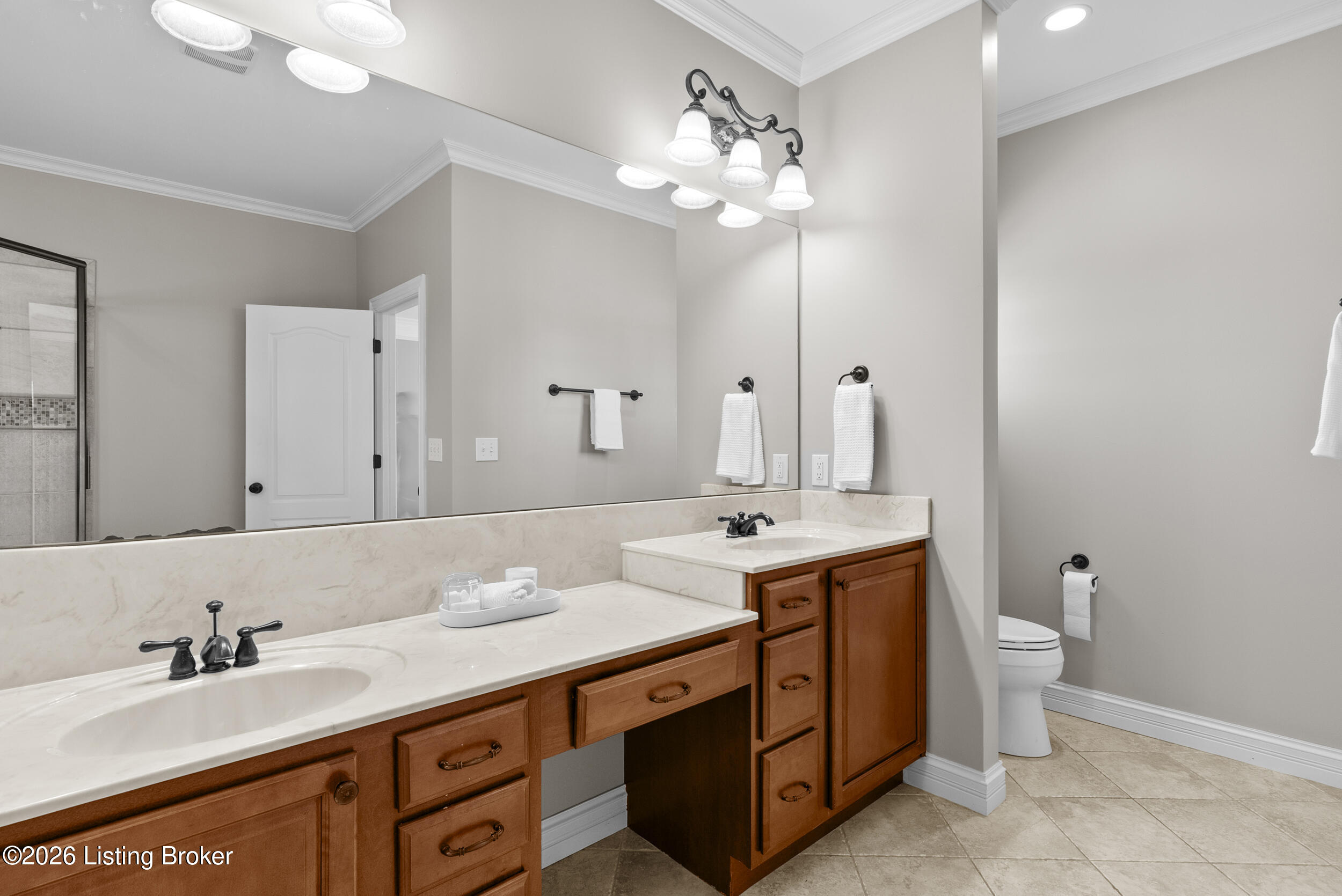 10240 Saddle Pointe Dr Property Photo 50