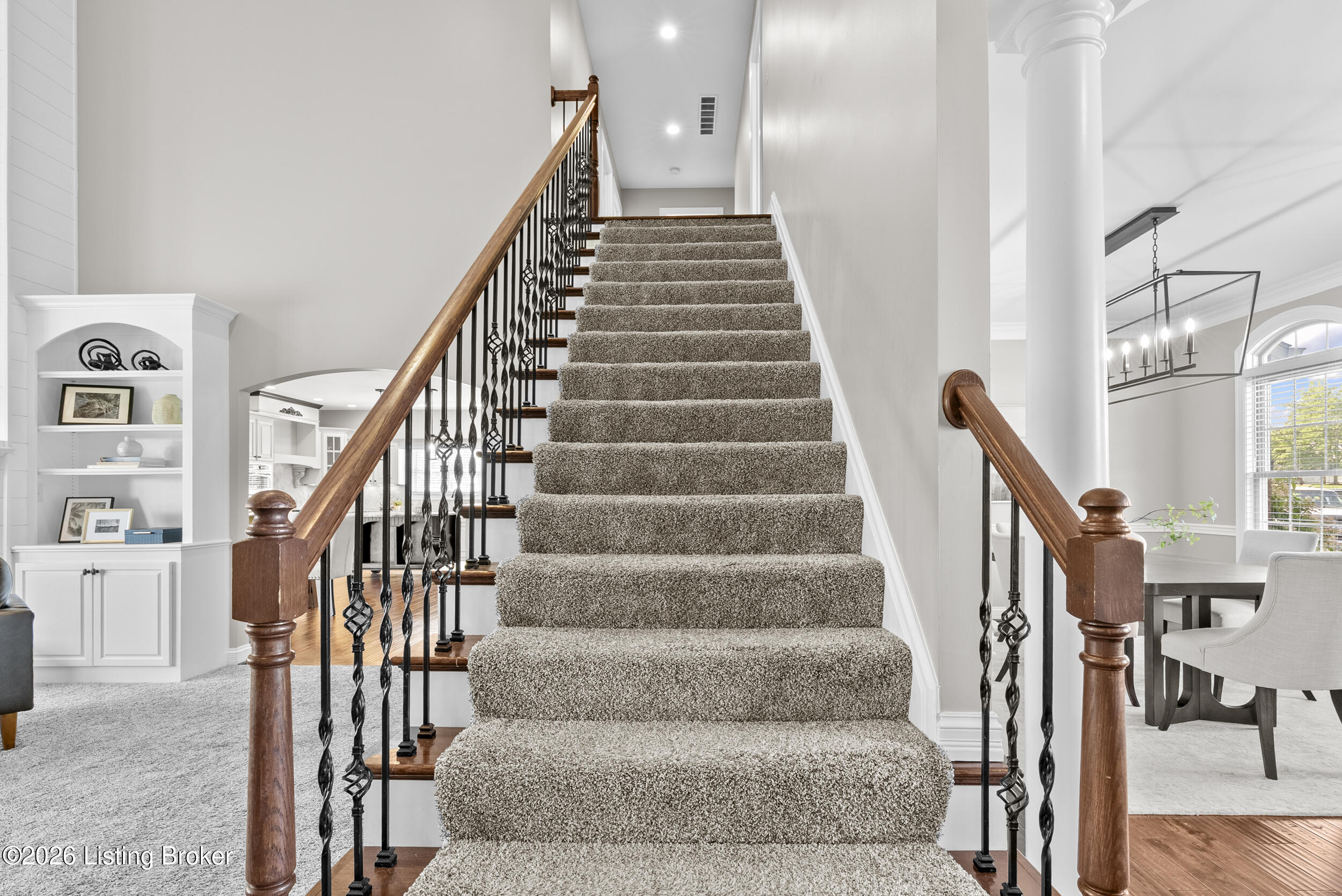 10240 Saddle Pointe Dr Property Photo 51