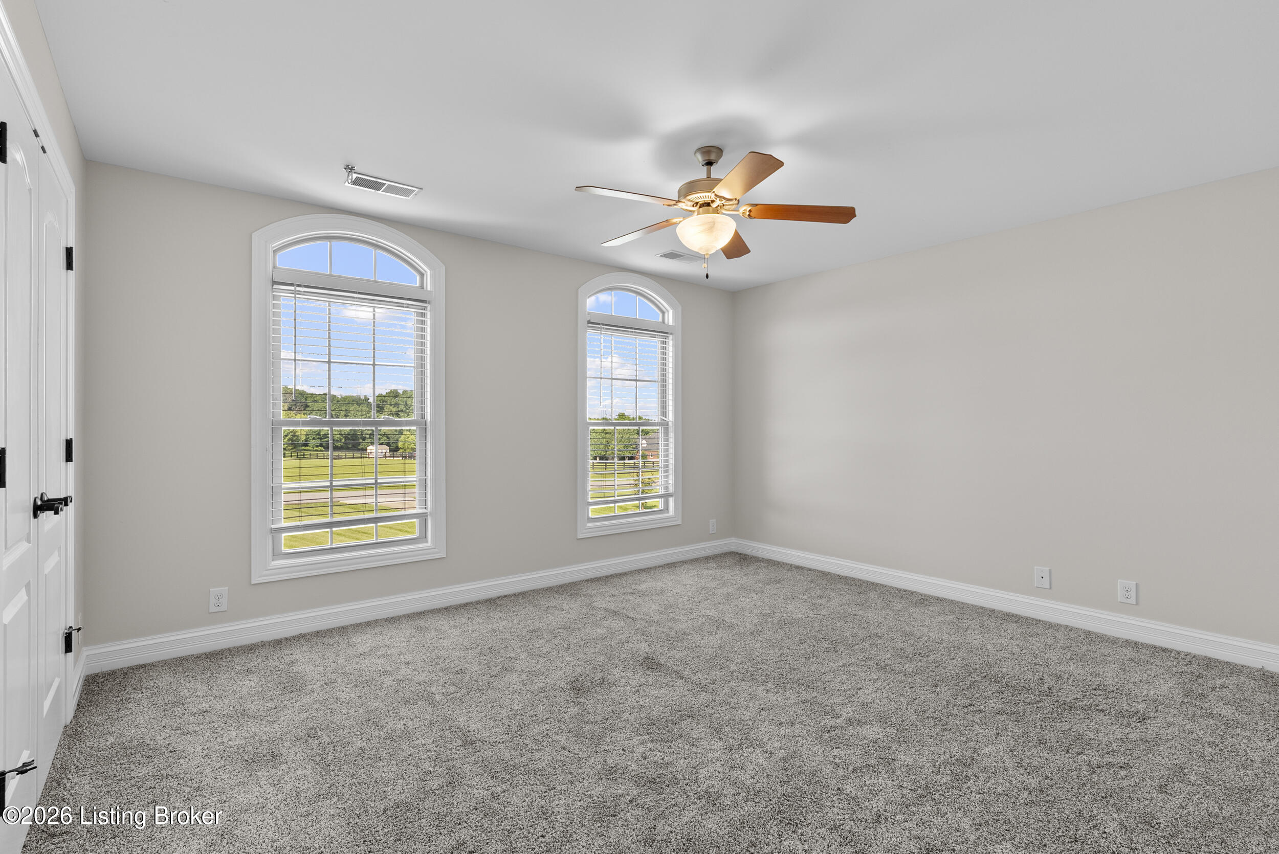 10240 Saddle Pointe Dr Property Photo 53