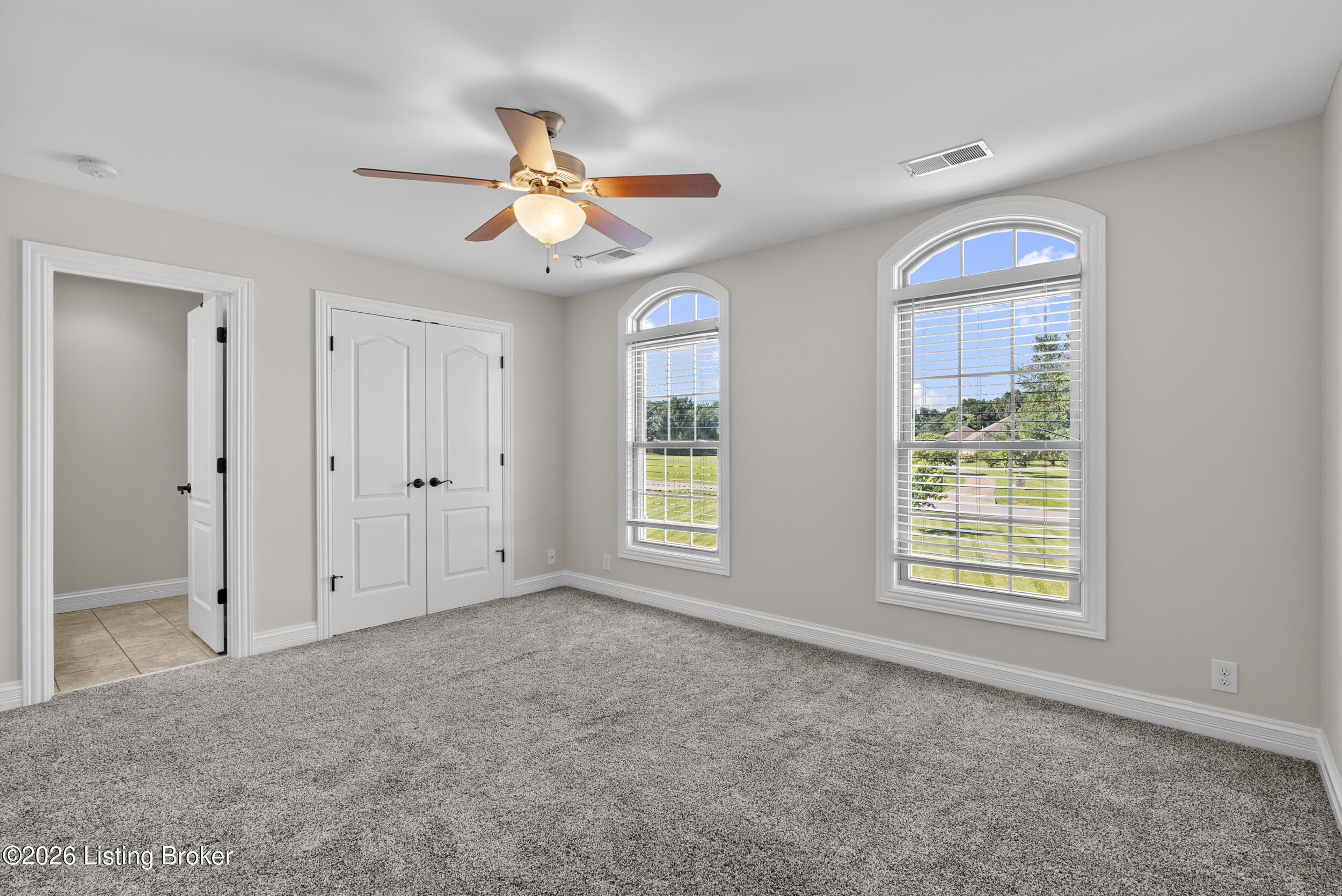 10240 Saddle Pointe Dr Property Photo 54