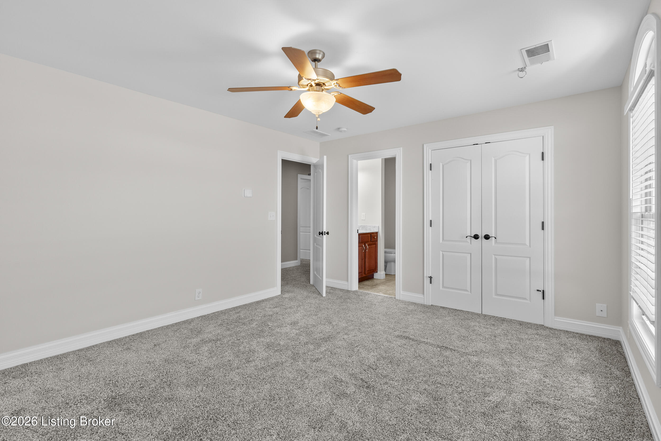 10240 Saddle Pointe Dr Property Photo 55